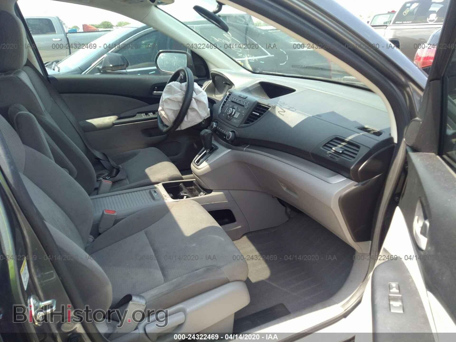 2002 MITSUBISHI LANCER - VIN: JA3AJ26E82U036450 - Фото 5