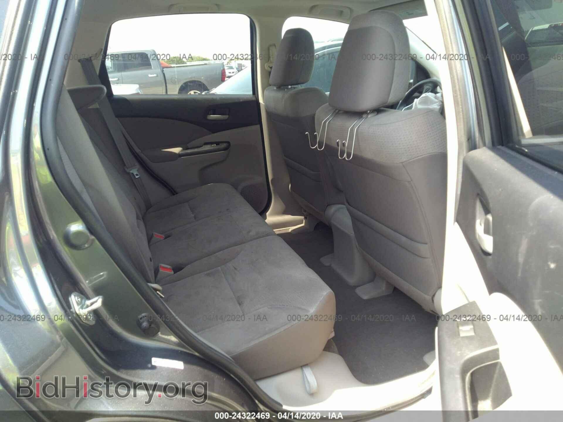 2002 MITSUBISHI LANCER - VIN: JA3AJ26E82U036450 - Фото 8