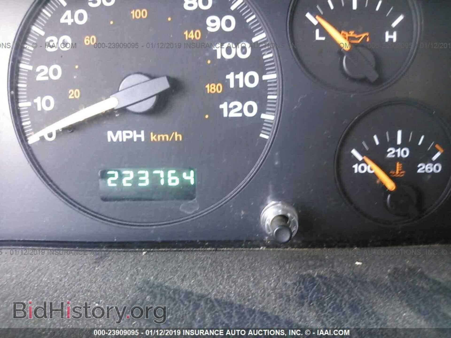 2013 BMW 328 - VIN: WBA3A5G52DNP19653 - Фото 7