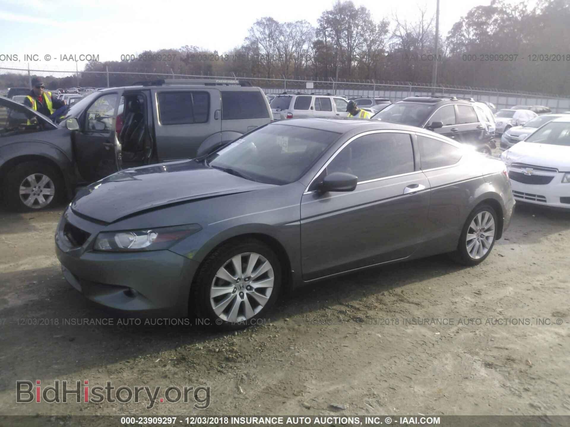 2017 MAZDA 3 - VIN: 3MZBN1U7XHM104377 - Фото 2