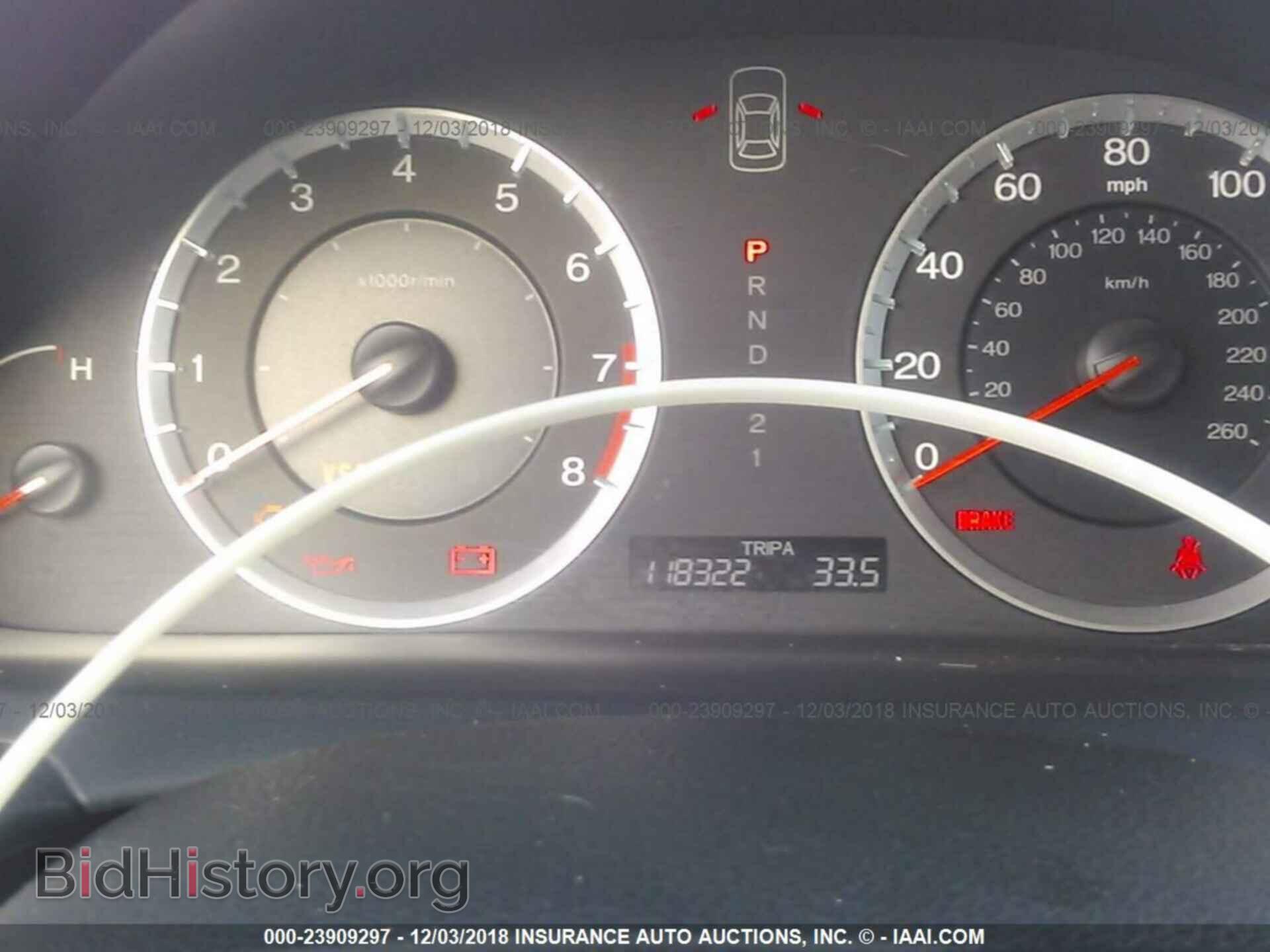 2017 MAZDA 3 - VIN: 3MZBN1U7XHM104377 - Фото 7