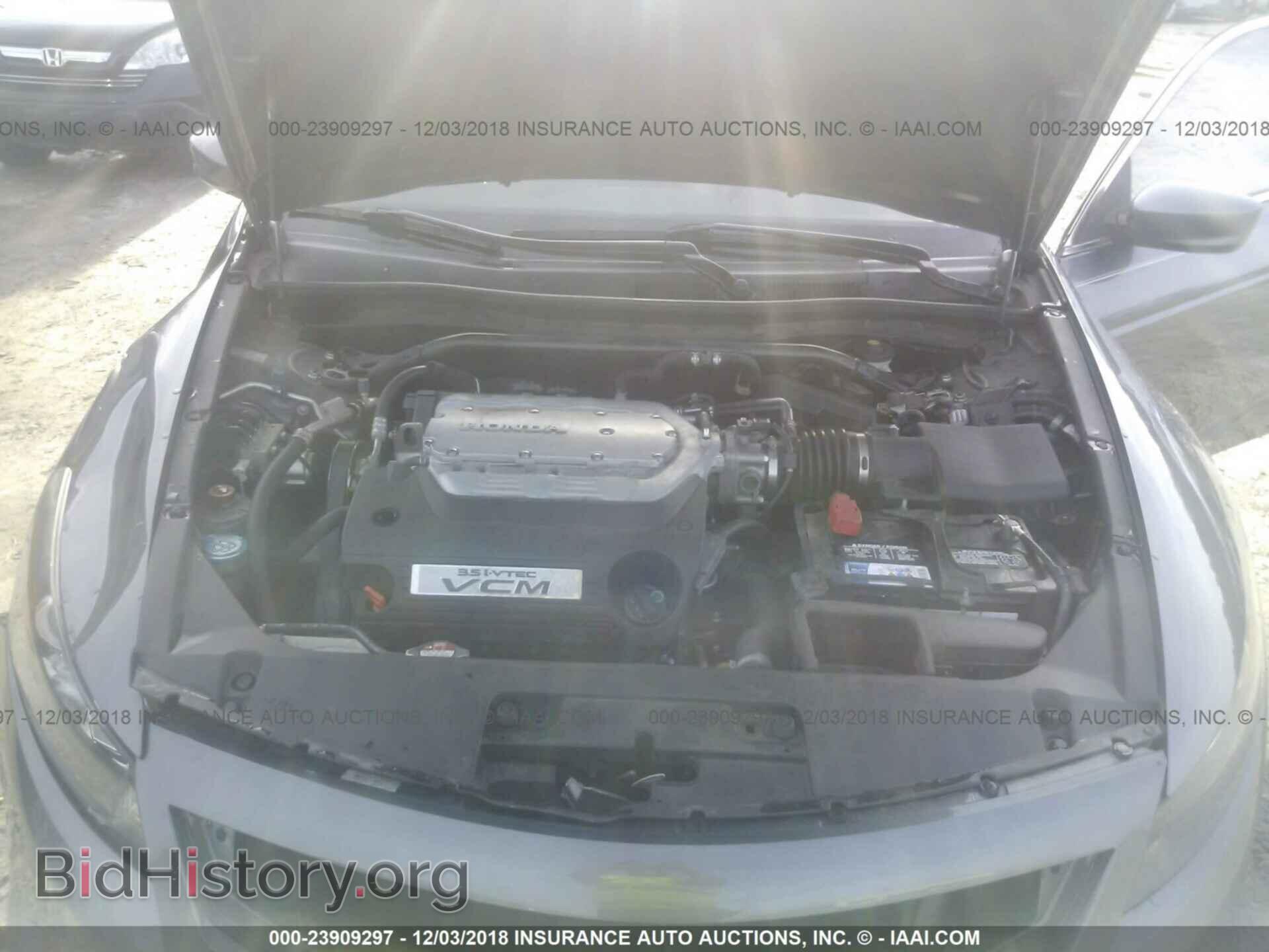 2017 MAZDA 3 - VIN: 3MZBN1U7XHM104377 - Фото 10
