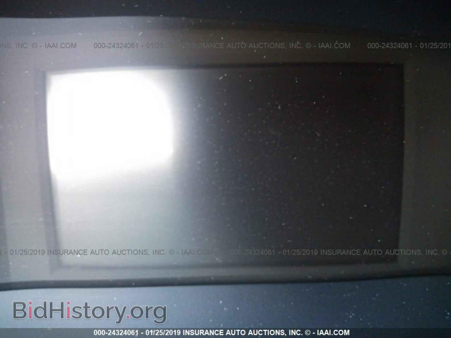 2013 HONDA CIVIC - VIN: 19XFB2F59DE266326 - Фото 7