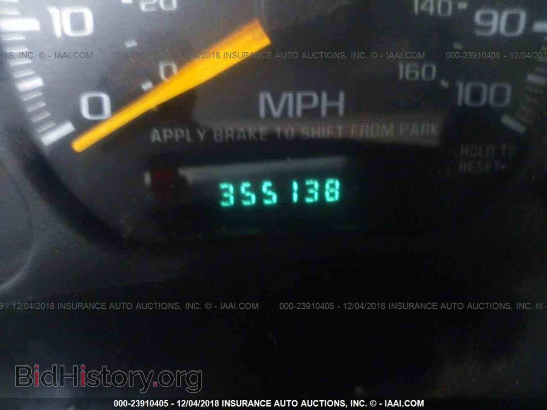 2012 DODGE JOURNEY - VIN: 3C4PDCAB8CT230056 - Фото 7