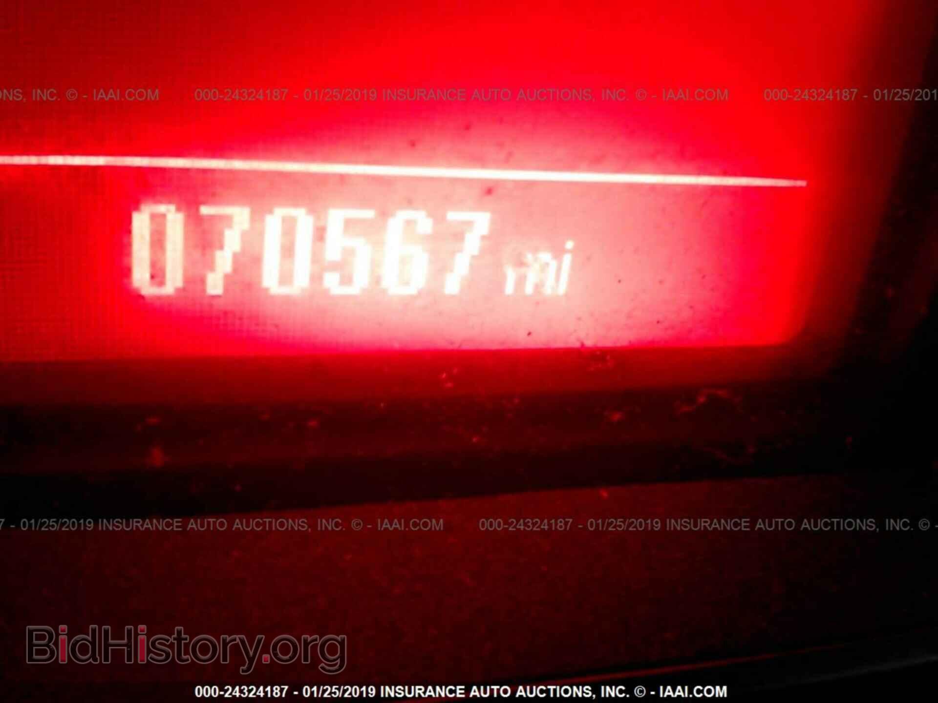 2015 GMC TERRAIN - VIN: 2GKFLRE37F6212942 - Фото 7