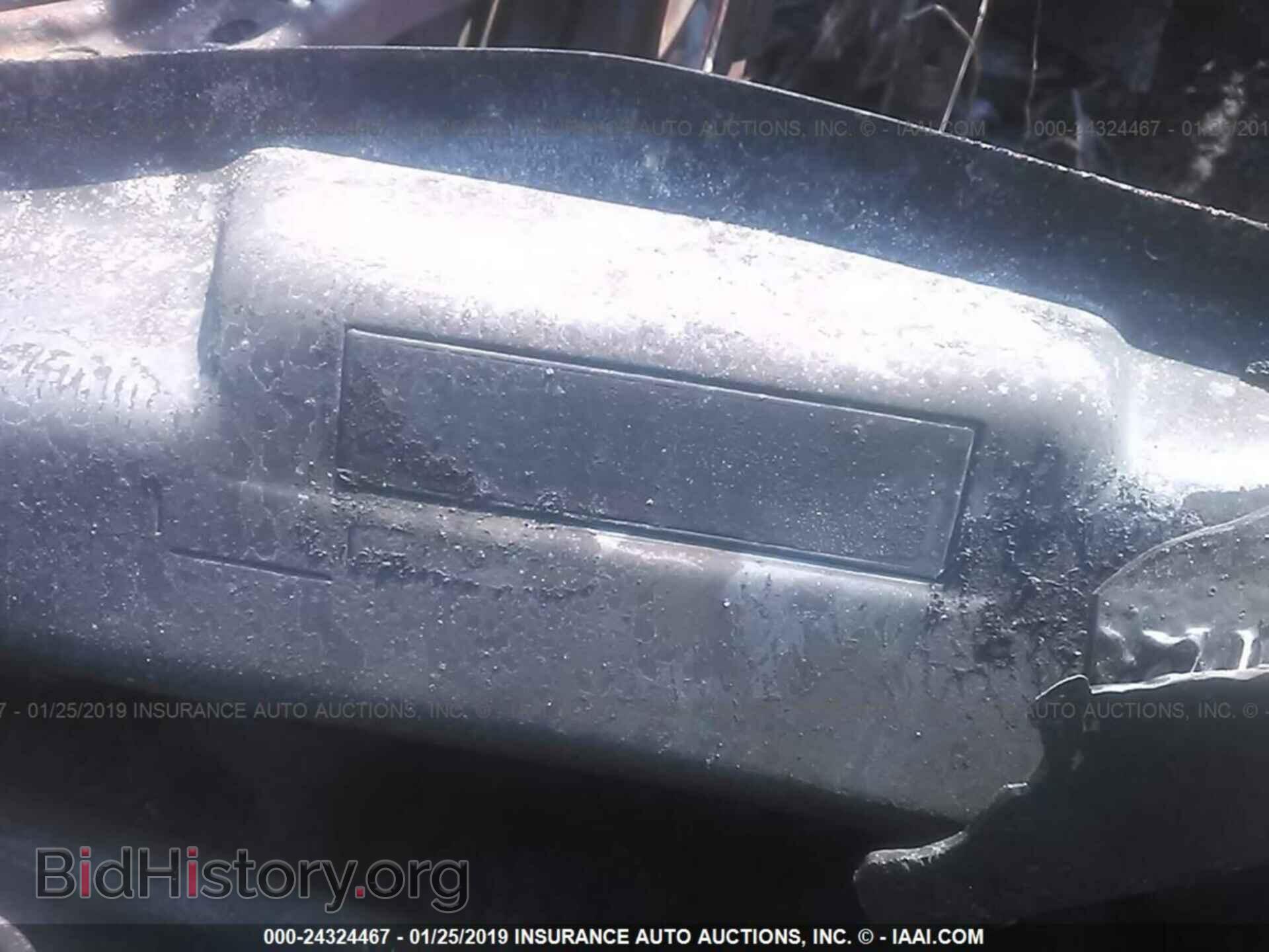 2012 CHRYSLER 200 - VIN: 1C3BCBEGXCN240573 - Фото 9