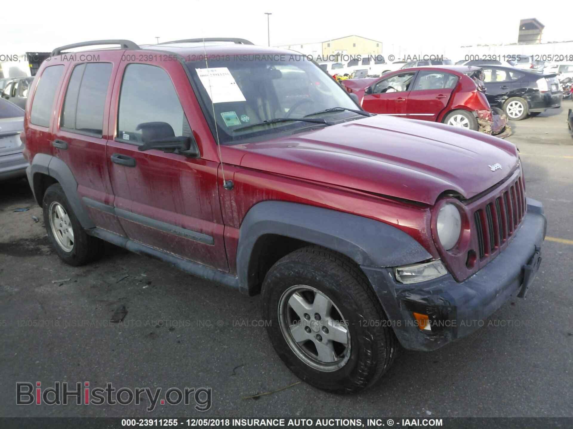 Фотография 1C4RDHDGXDC645826 - DODGE DURANGO 2013