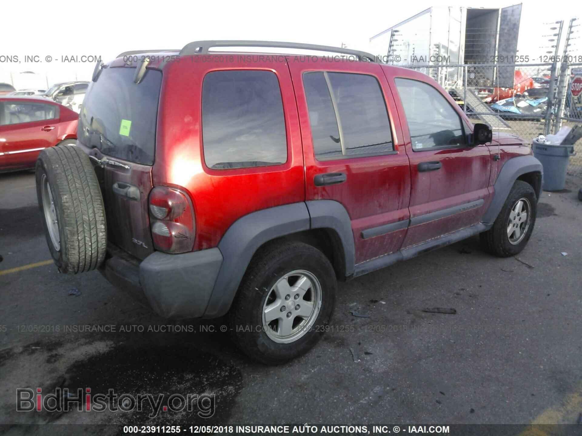 2013 DODGE DURANGO - VIN: 1C4RDHDGXDC645826 - Фото 4