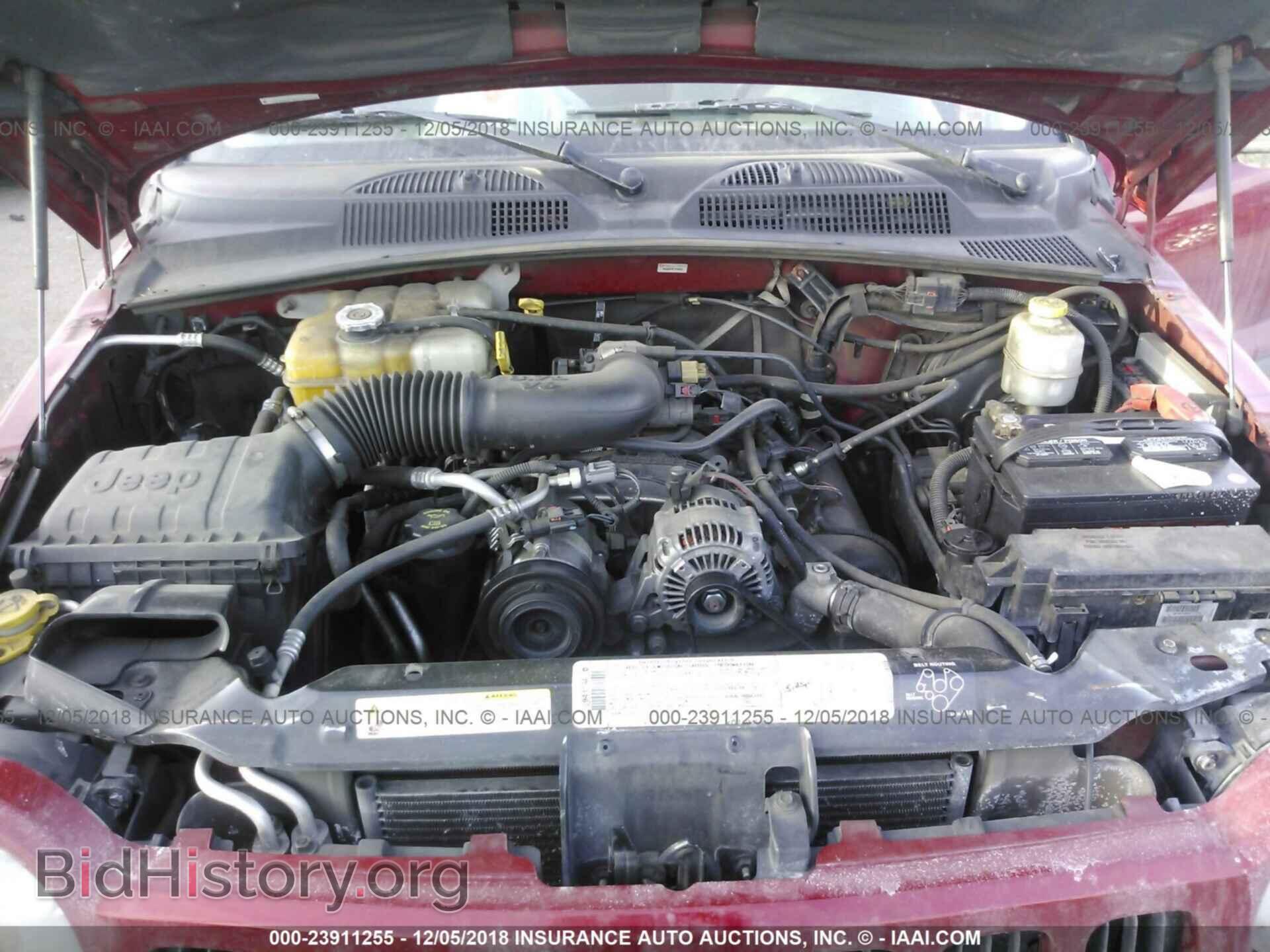 2013 DODGE DURANGO - VIN: 1C4RDHDGXDC645826 - Фото 10