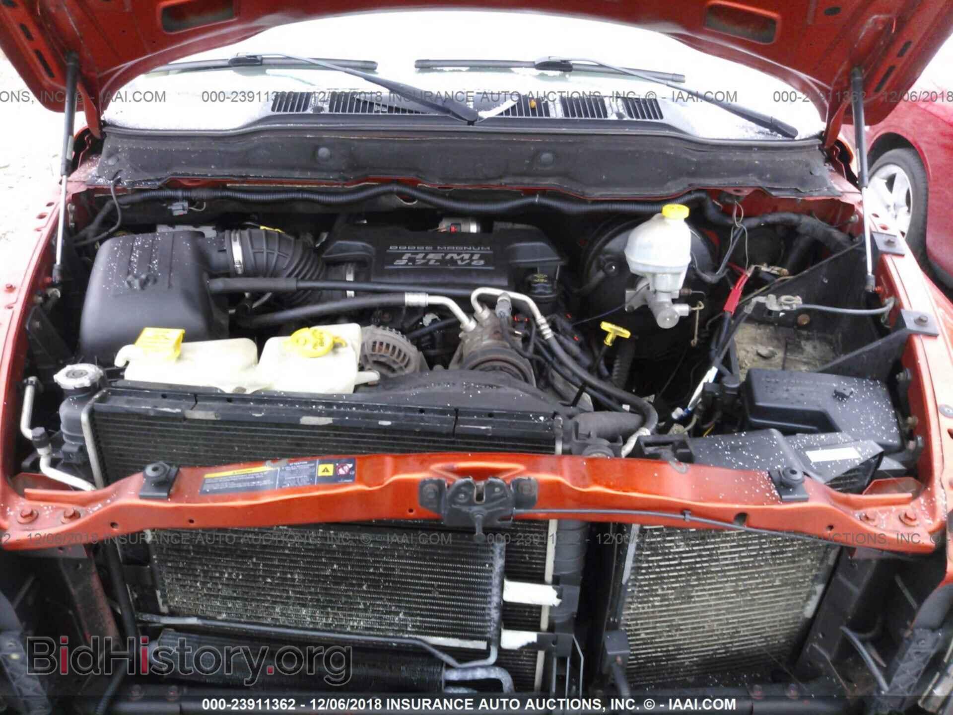 2016 FORD MUSTANG - VIN: 1FA6P8CF0G5252838 - Фото 10