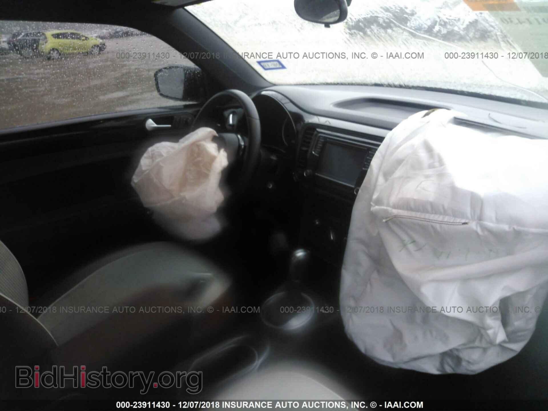 2011 BMW 328 - VIN: WBAPH5G51BNM76315 - Фото 5