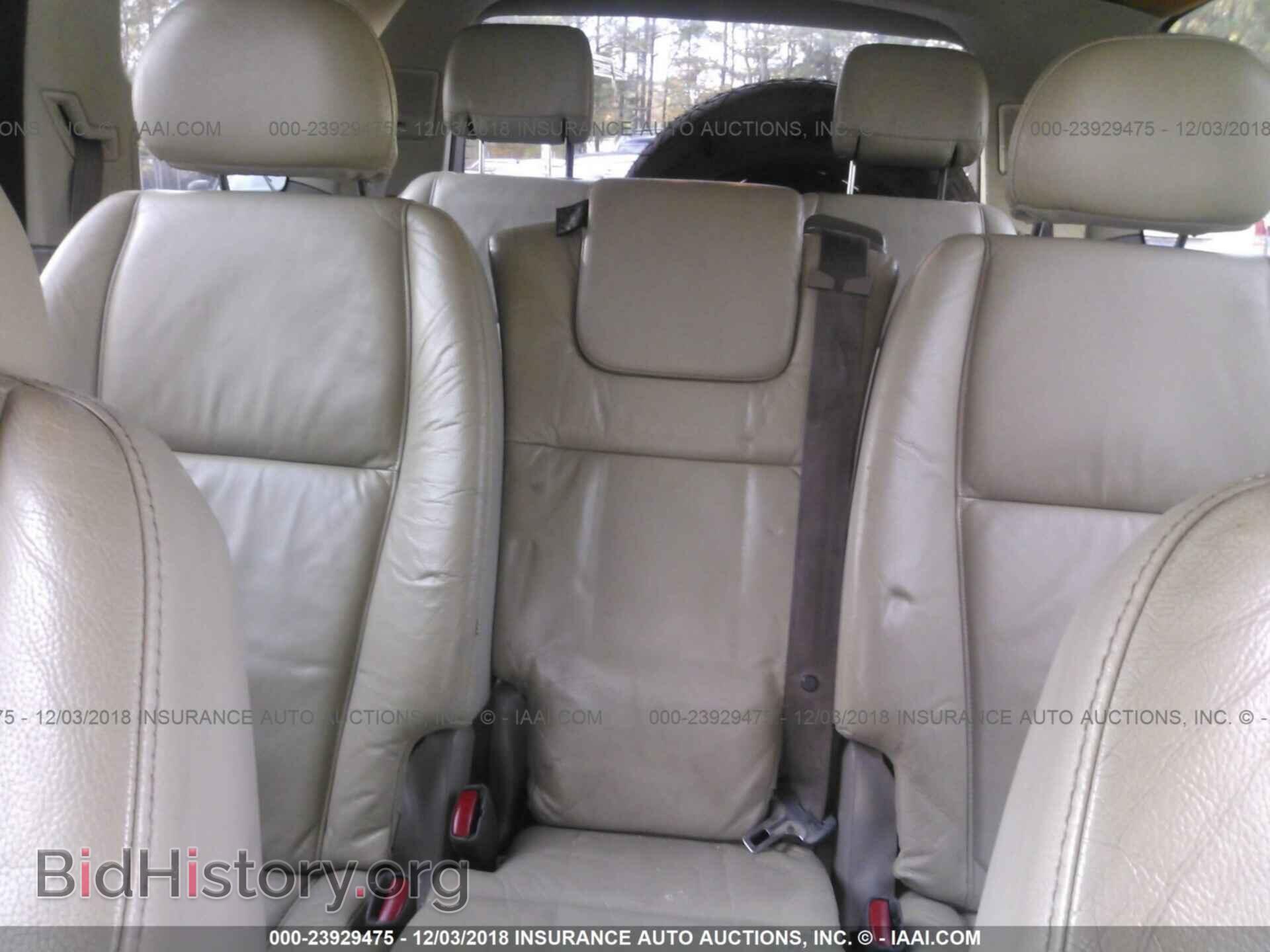 2014 RAM 1500 - VIN: 1C6RR7ST2ES276423 - Фото 8