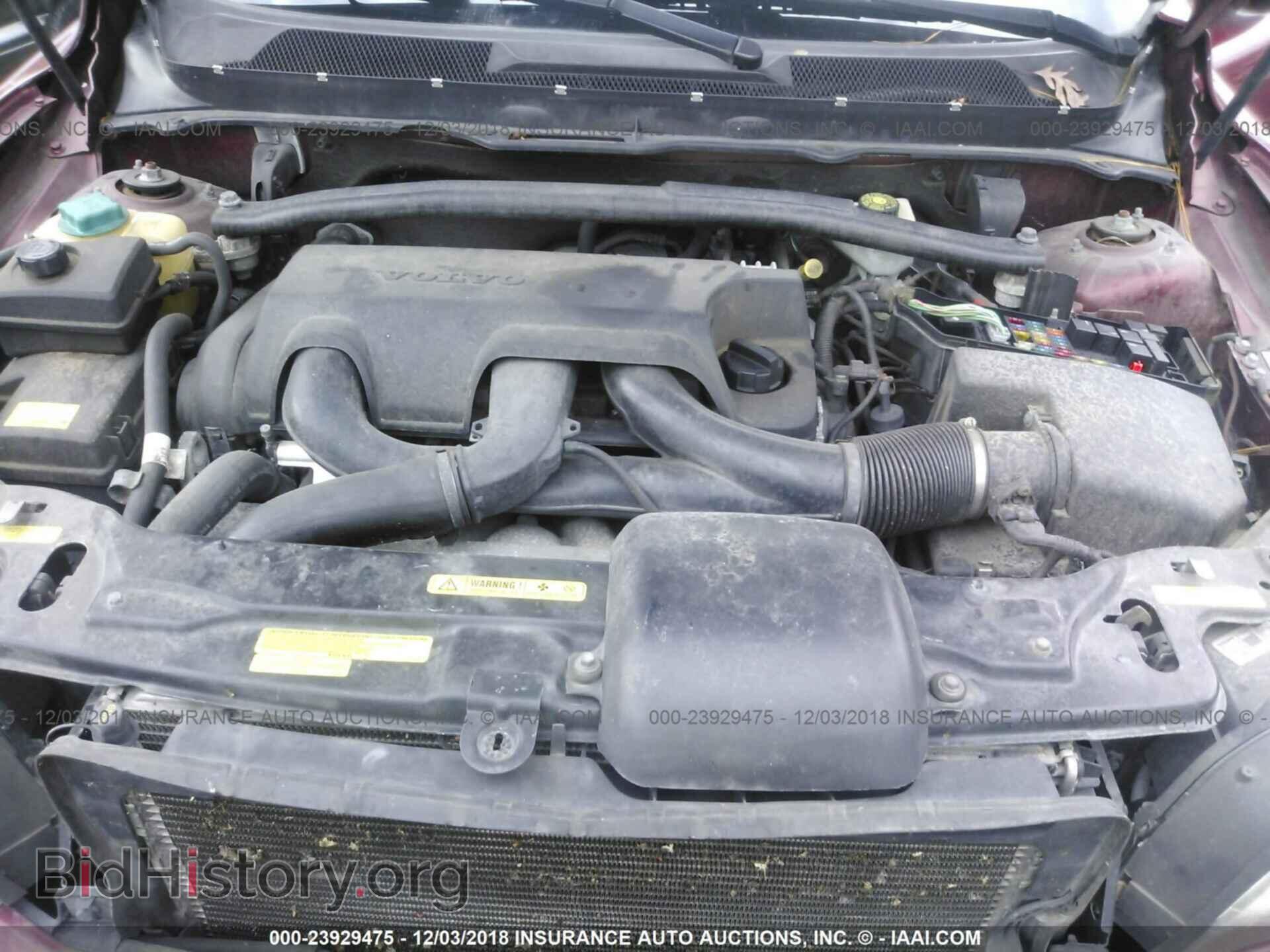 2014 RAM 1500 - VIN: 1C6RR7ST2ES276423 - Фото 10