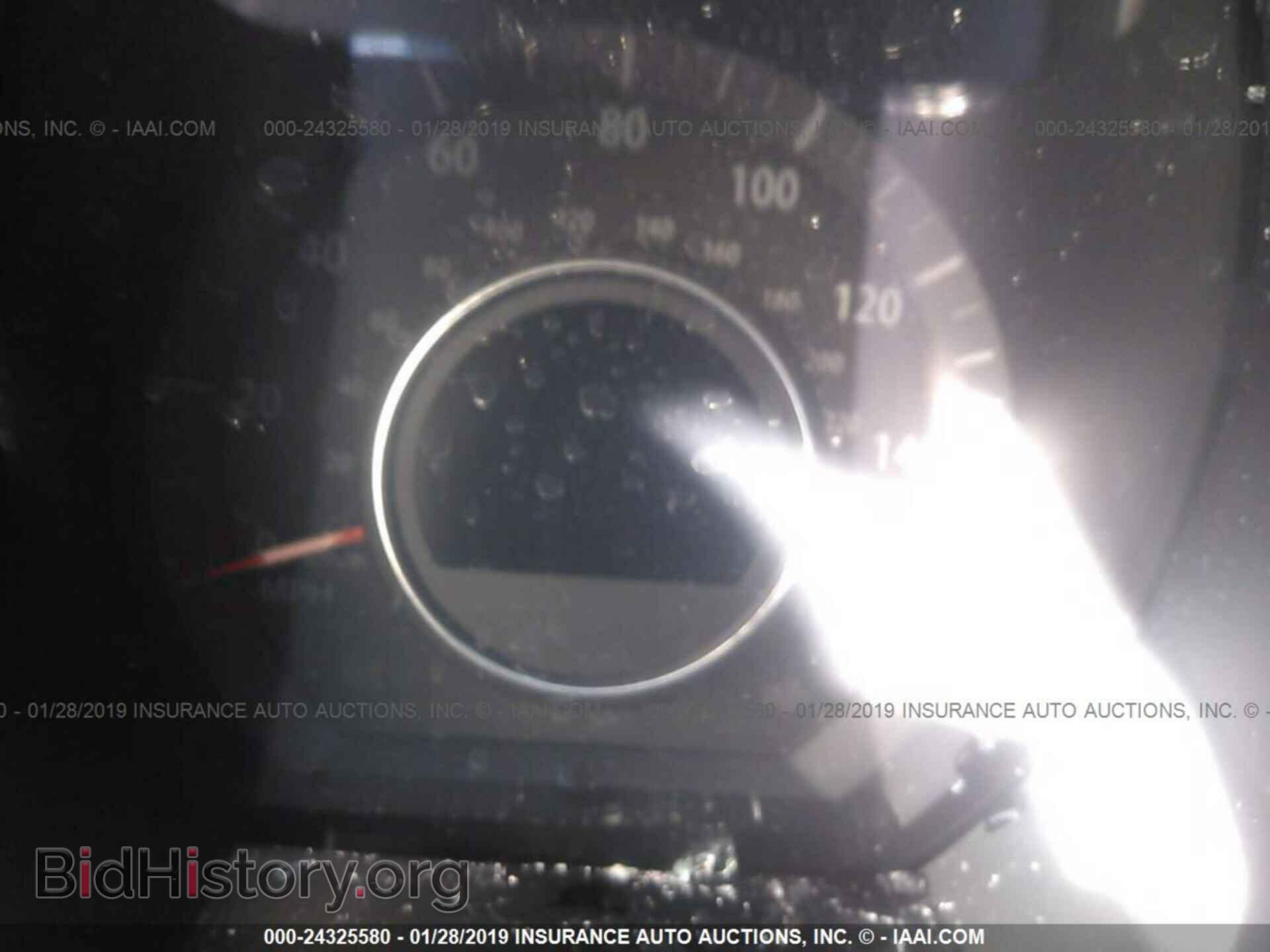 2013 KIA OPTIMA - VIN: 5XXGN4A76DG142652 - Фото 7