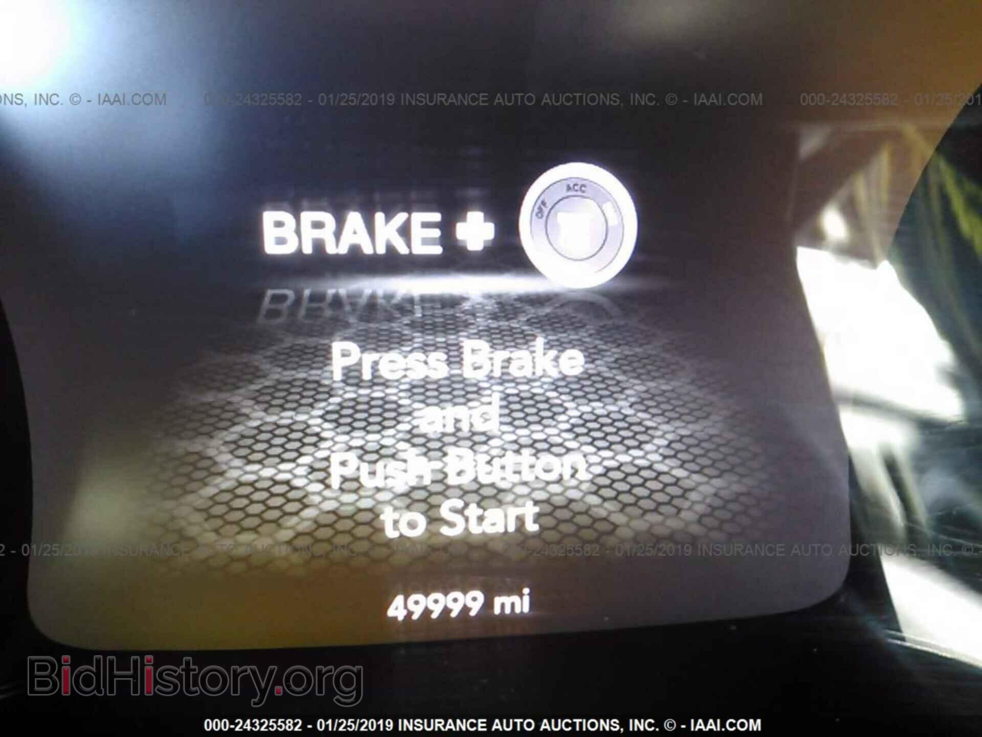 2017 DODGE CHARGER - VIN: 2C3CDXJG2HH526261 - Фото 7