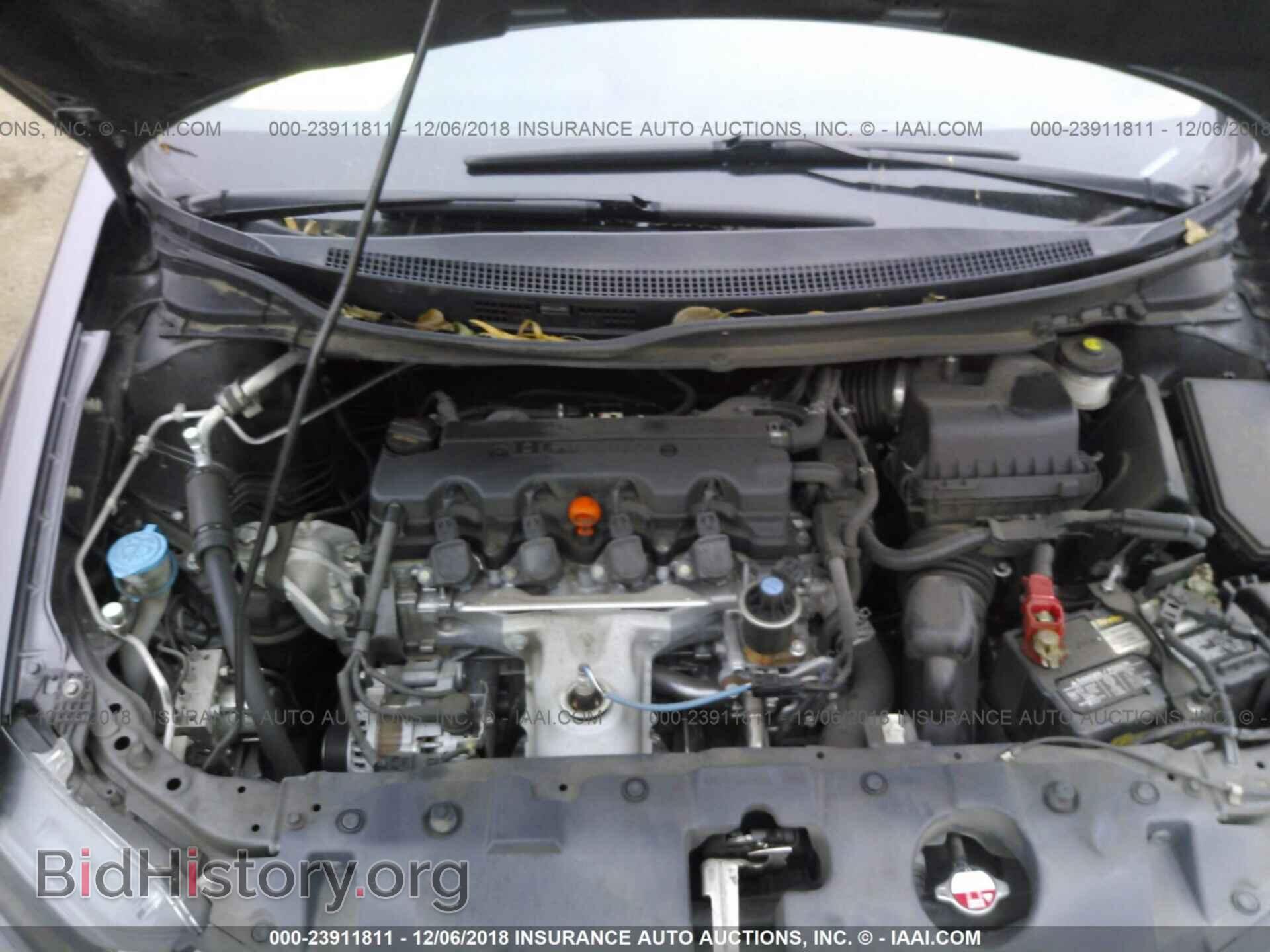 2012 DODGE RAM 1500 - VIN: 1C6RD7FT7CS325959 - Фото 10