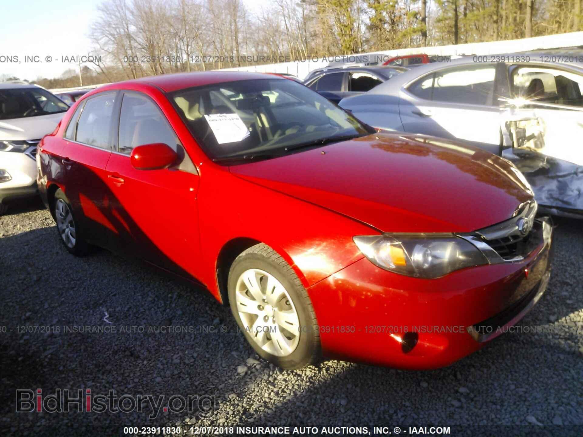 Фотография JTHBE1D25E5010186 - LEXUS IS 2014