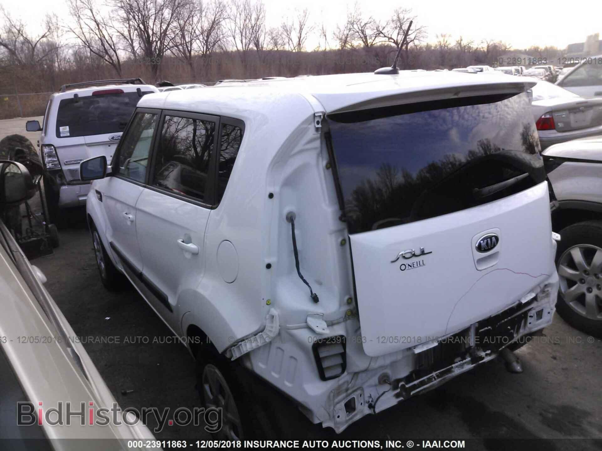 2006 DODGE RAM 2500 - VIN: 3D7KS28C06G288870 - Фото 3