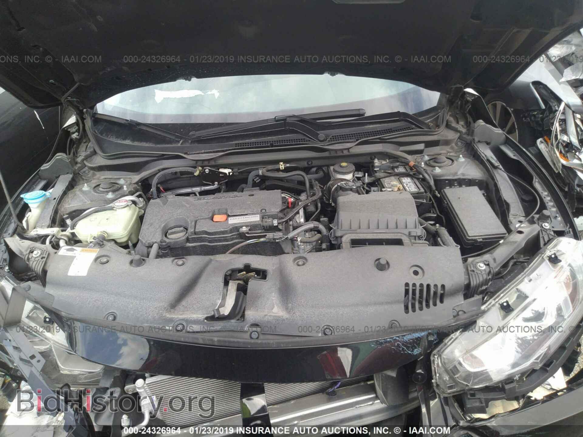 2009 CADILLAC CTS - VIN: 1G6DV57V390126287 - Фото 10
