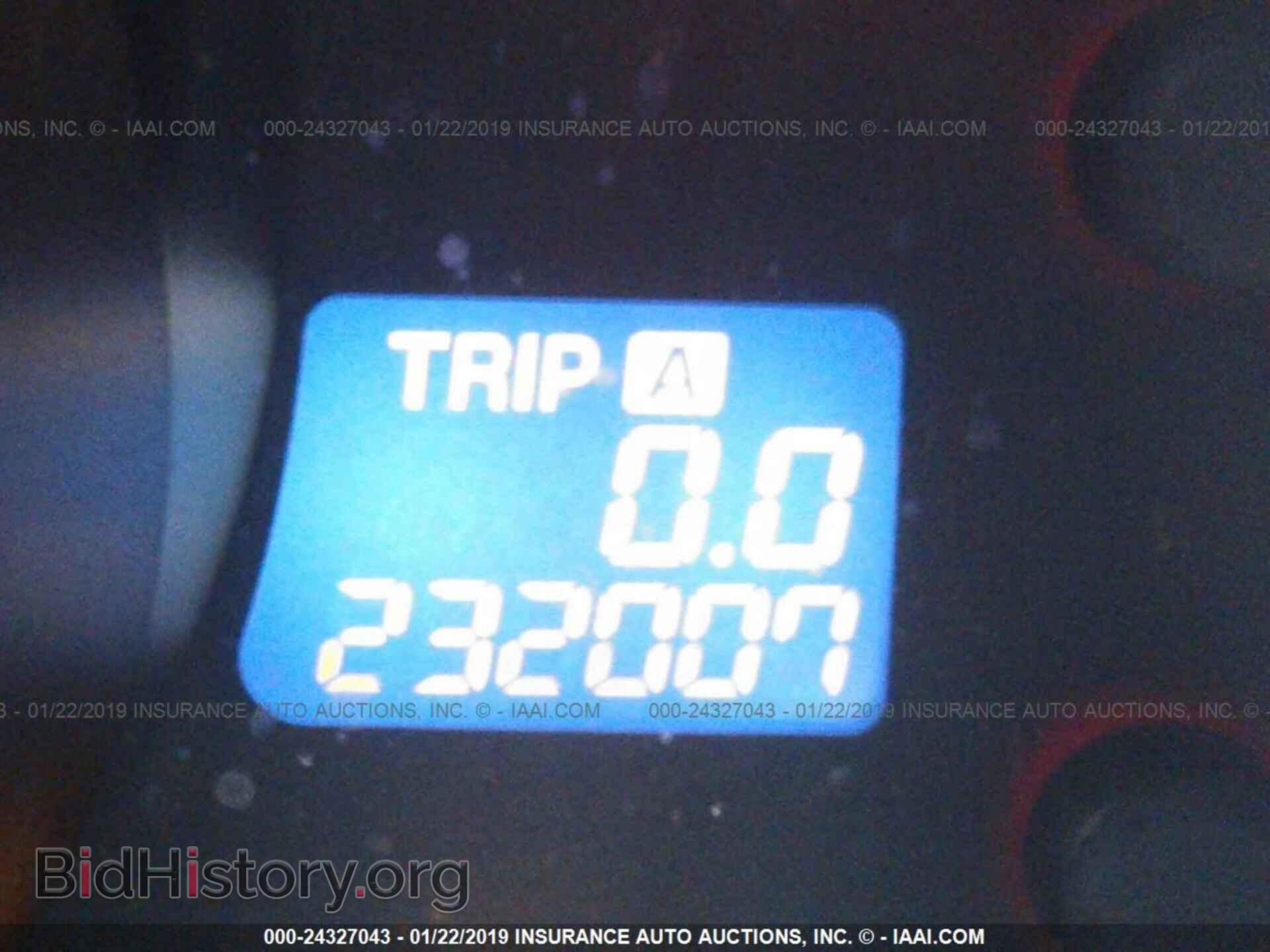 2010 MAZDA CX-7 - VIN: JM3ER2W51A0339630 - Фото 7