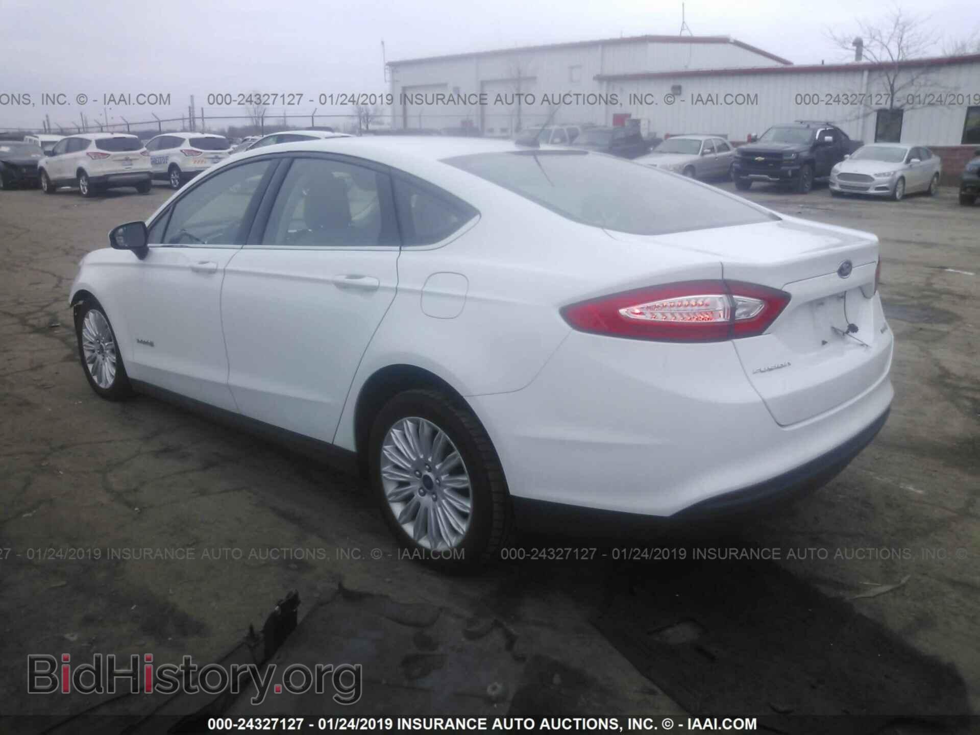 2008 AUDI A4 - VIN: WAUAF78E18A089303 - Фото 3
