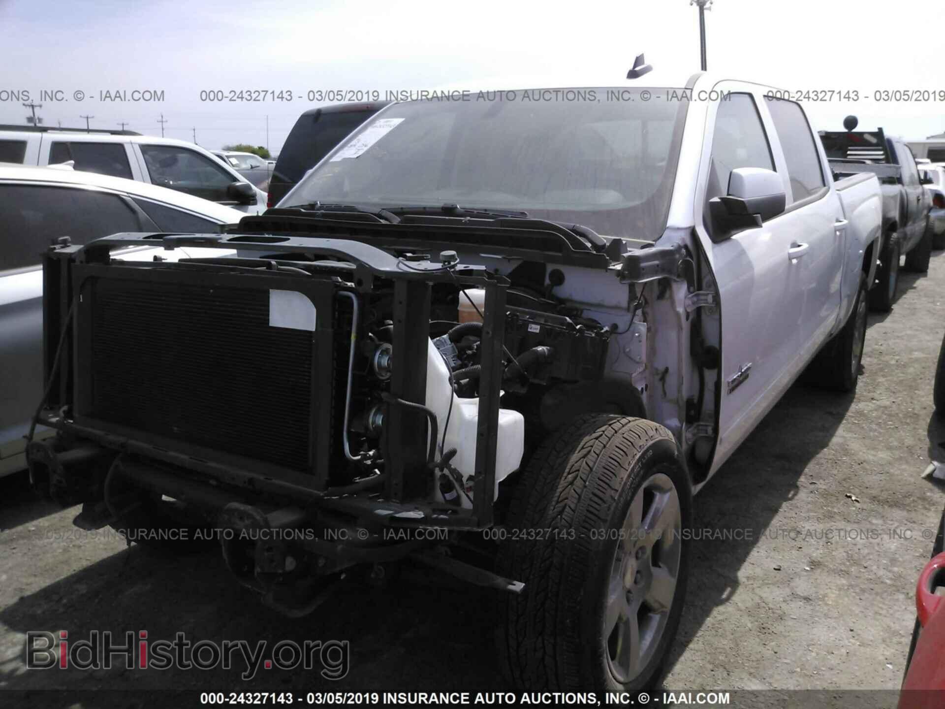 2012 AUDI A4 - VIN: WAUFFAFL2CN008458 - Photo 2