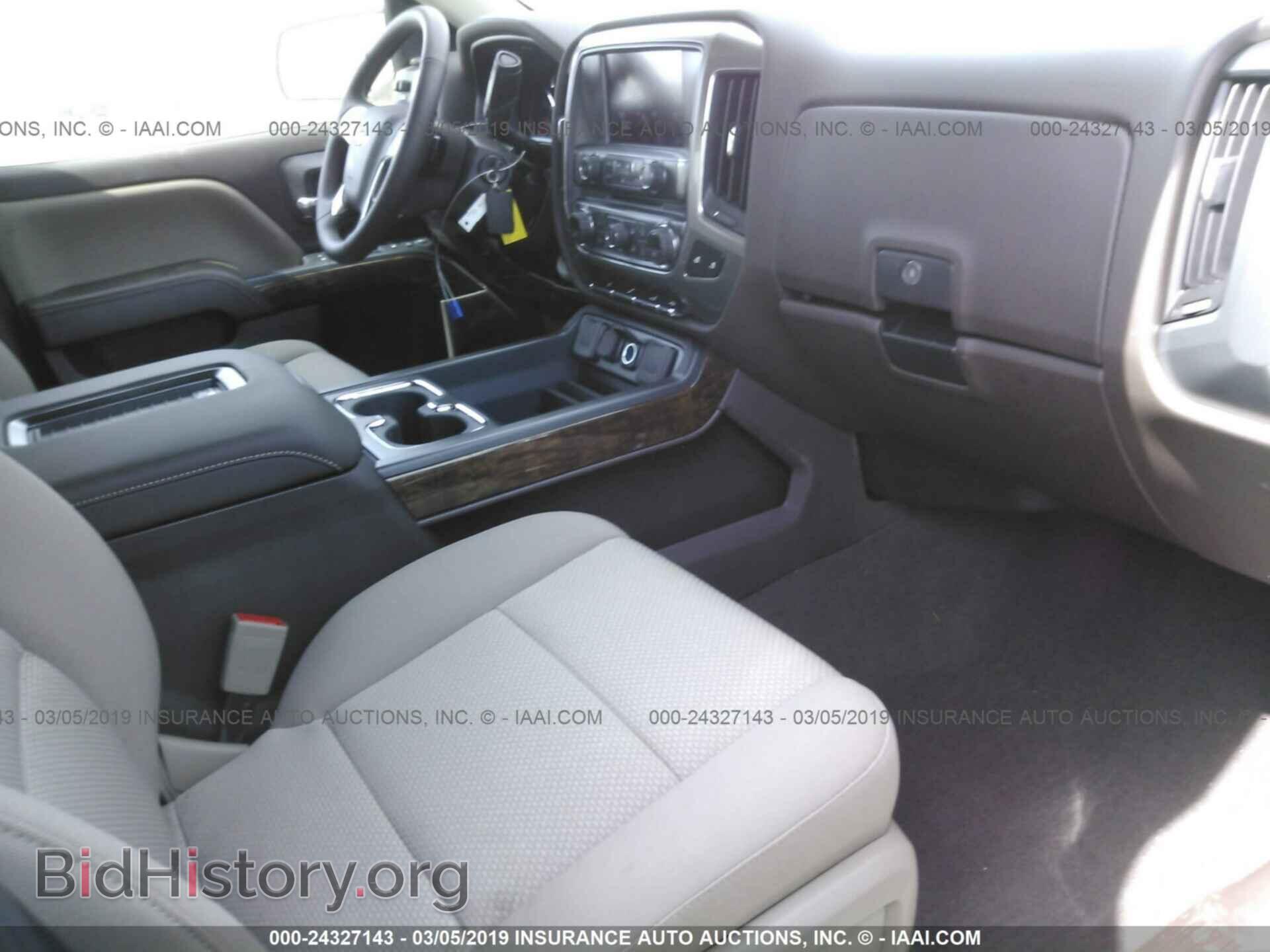 2012 AUDI A4 - VIN: WAUFFAFL2CN008458 - Photo 5
