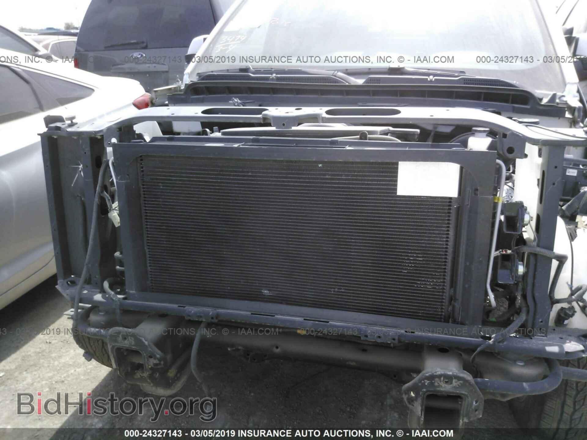 2012 AUDI A4 - VIN: WAUFFAFL2CN008458 - Photo 6