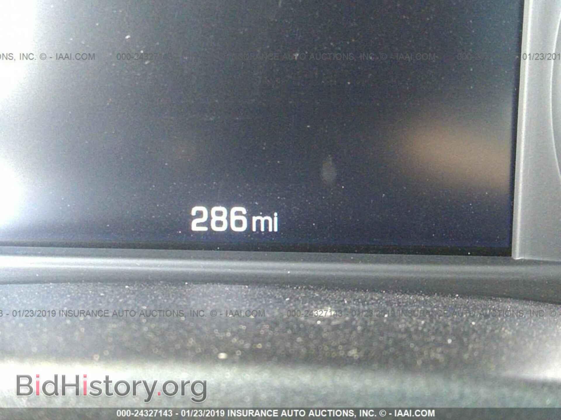2012 AUDI A4 - VIN: WAUFFAFL2CN008458 - Photo 7