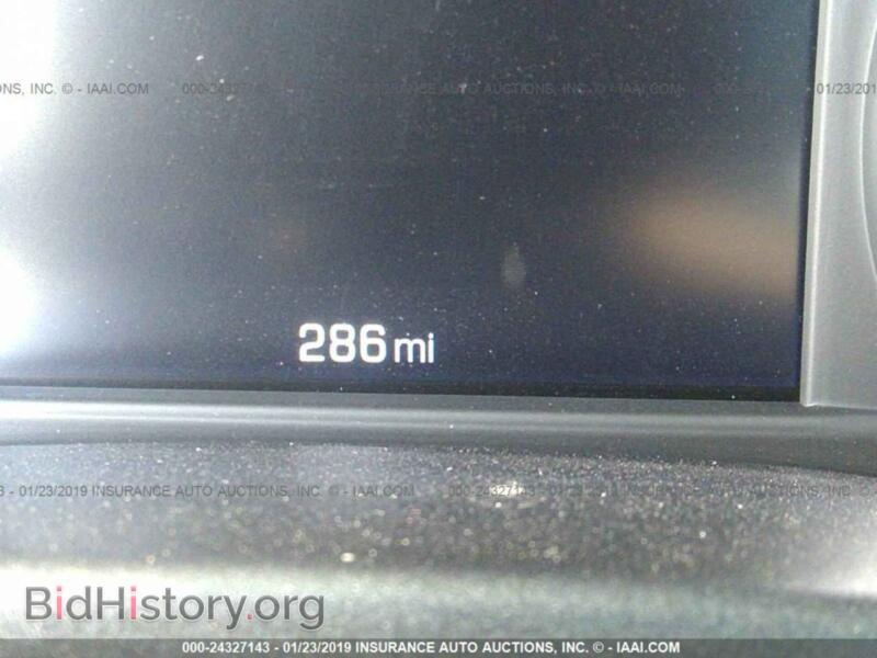 2012 Audi A4 (VIN WAUFFAFL2CN008458) — фото 7 из 10