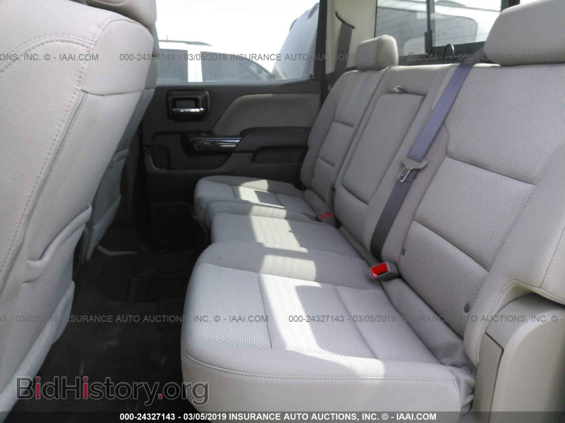 2012 AUDI A4 - VIN: WAUFFAFL2CN008458 - Photo 8