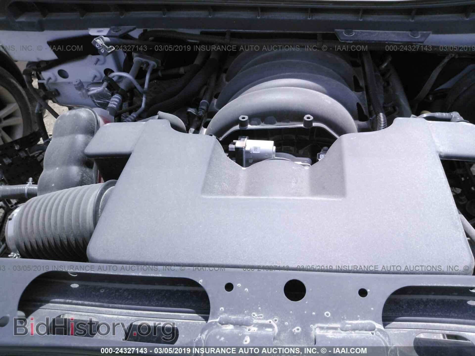 2012 AUDI A4 - VIN: WAUFFAFL2CN008458 - Photo 10