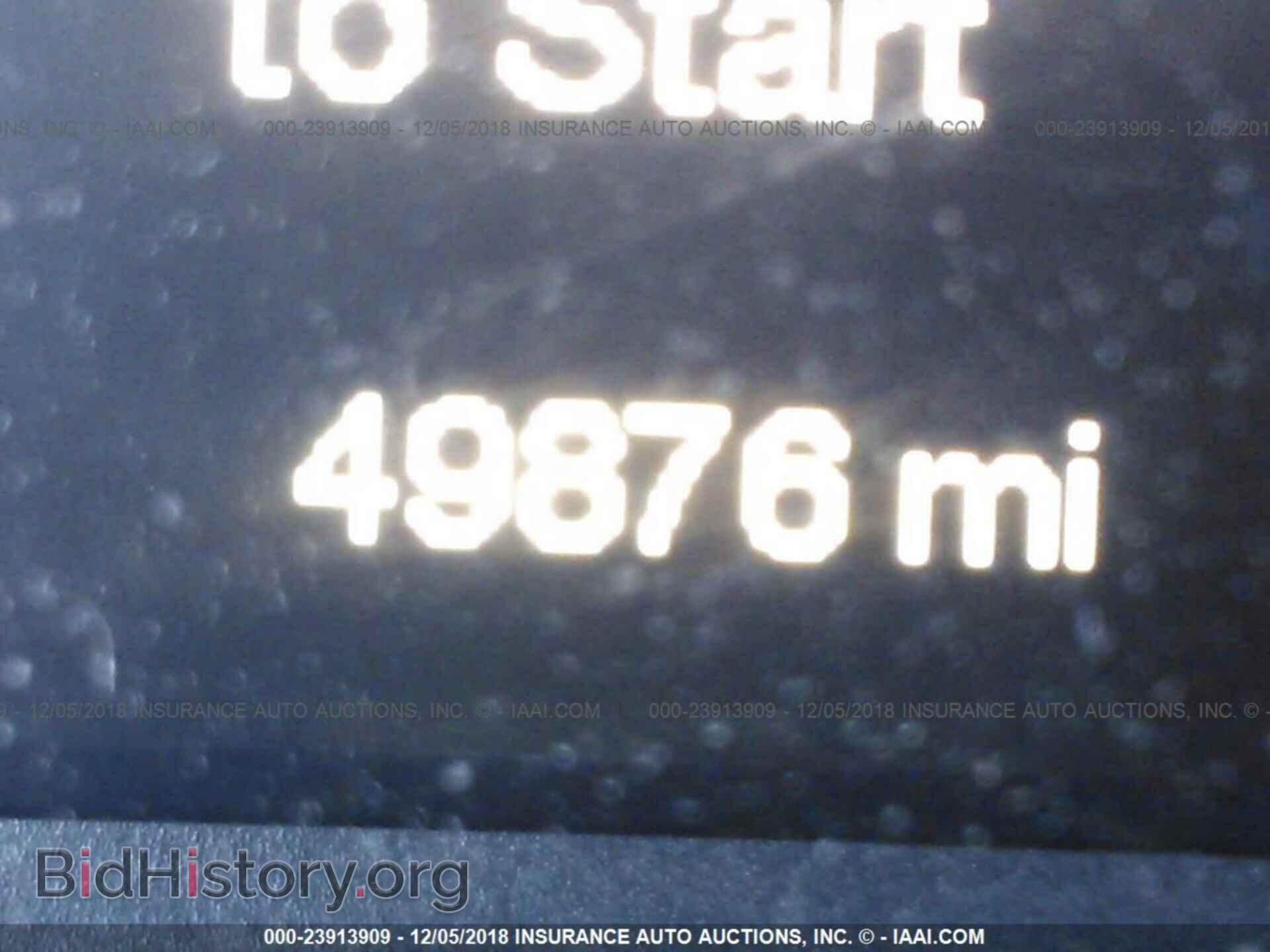 2015 CHRYSLER 200 - VIN: 1C3CCCAB2FN721409 - Photo 7