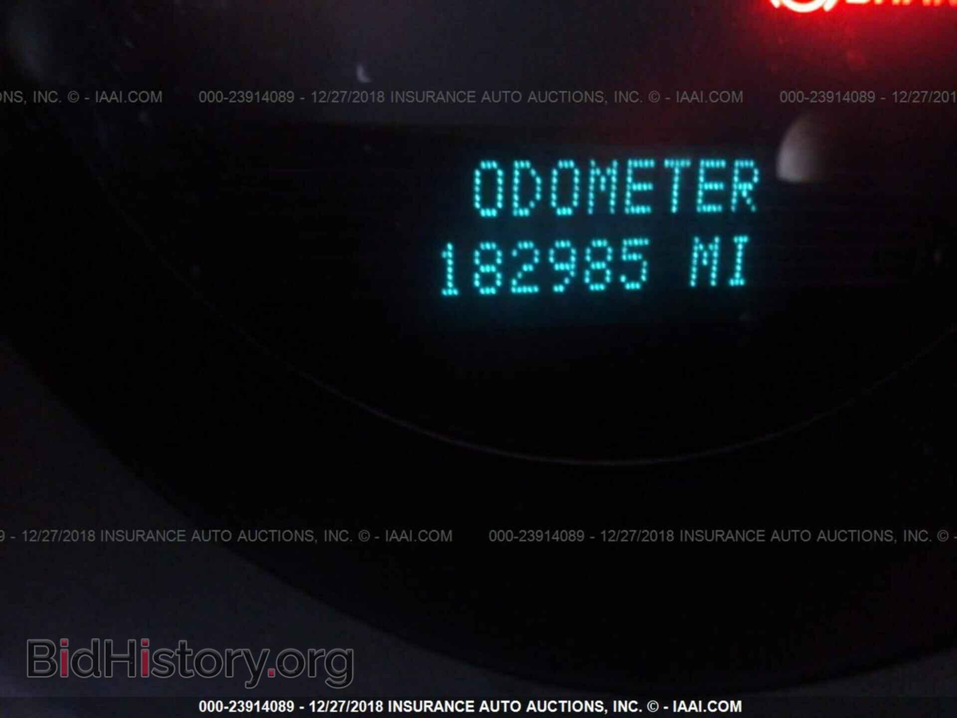 2013 CHEVROLET SILVERADO - VIN: 1GC1KVC86DF239620 - Фото 7