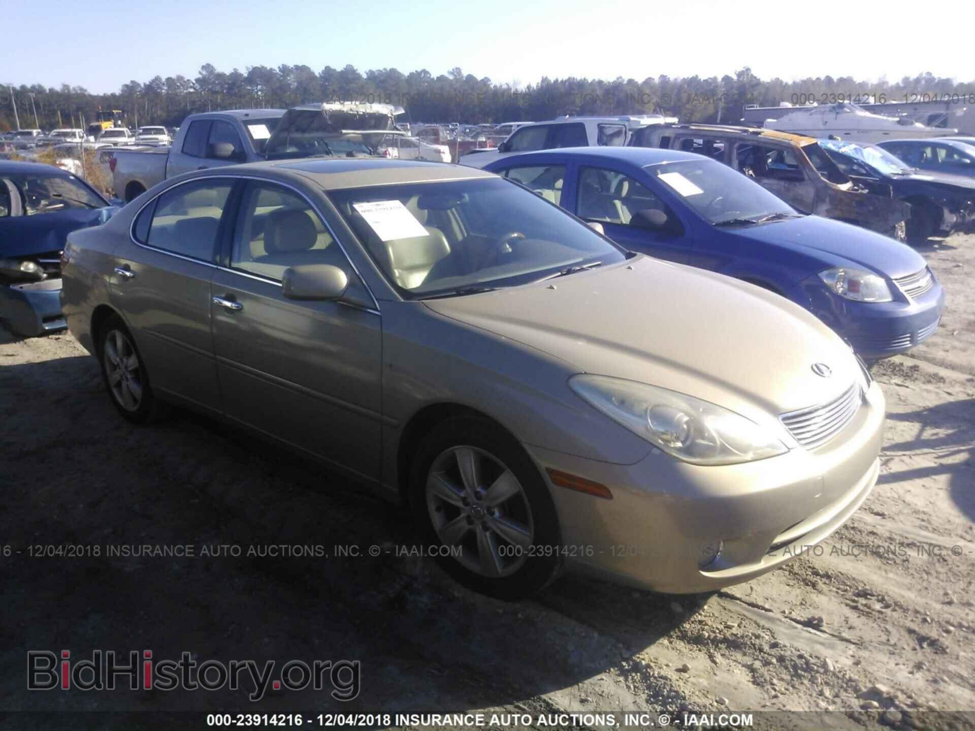 Фотография 1C3CDFAA5FD405787 - DODGE DART 2015