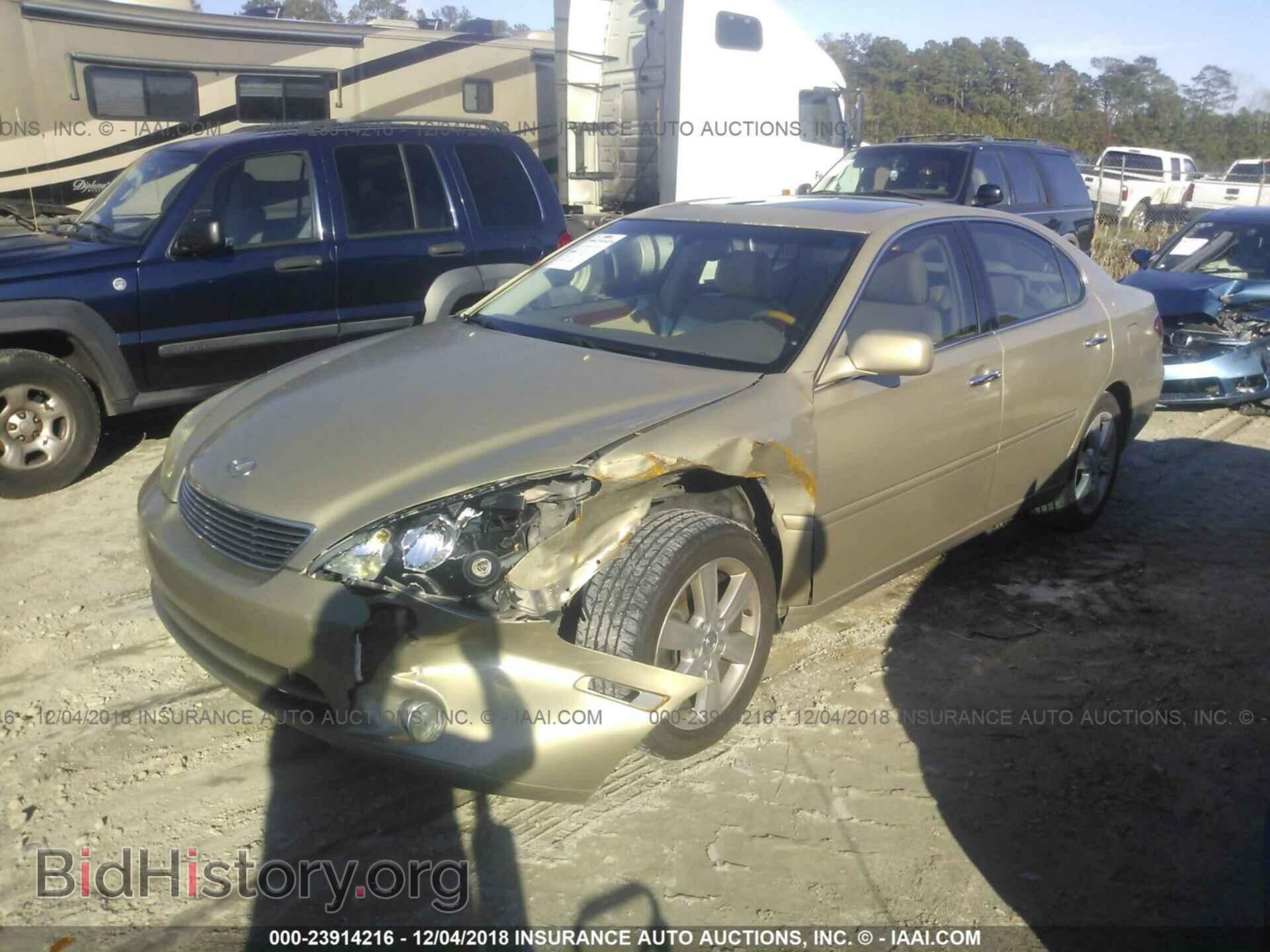 2015 DODGE DART - VIN: 1C3CDFAA5FD405787 - Фото 2