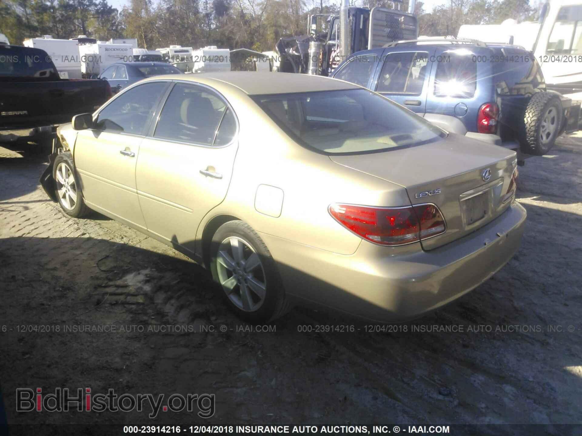 2015 DODGE DART - VIN: 1C3CDFAA5FD405787 - Фото 3