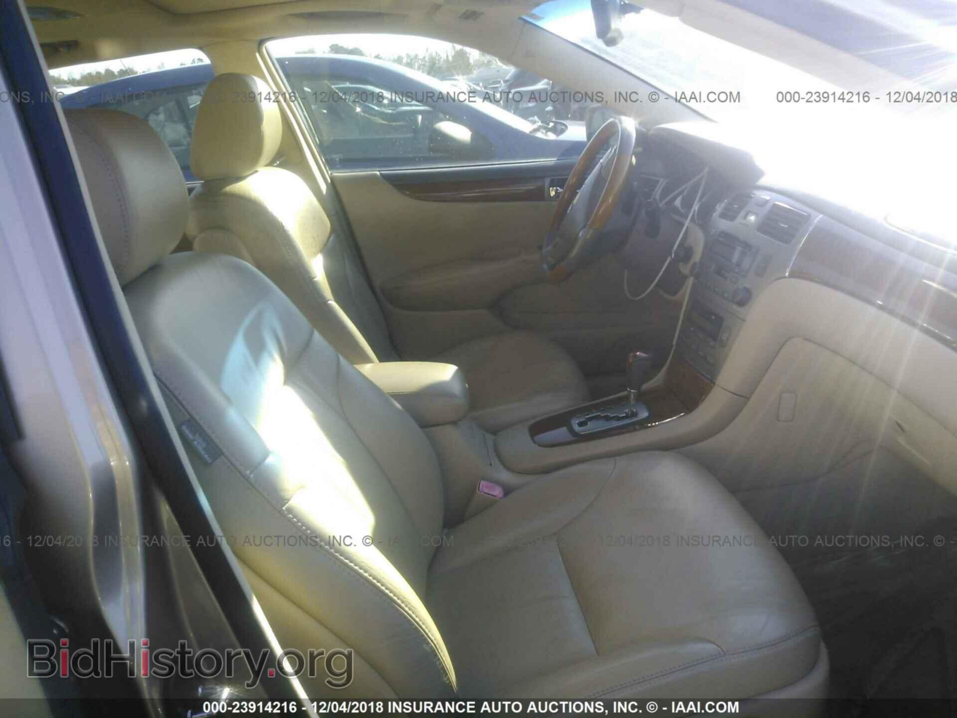 2015 DODGE DART - VIN: 1C3CDFAA5FD405787 - Фото 5