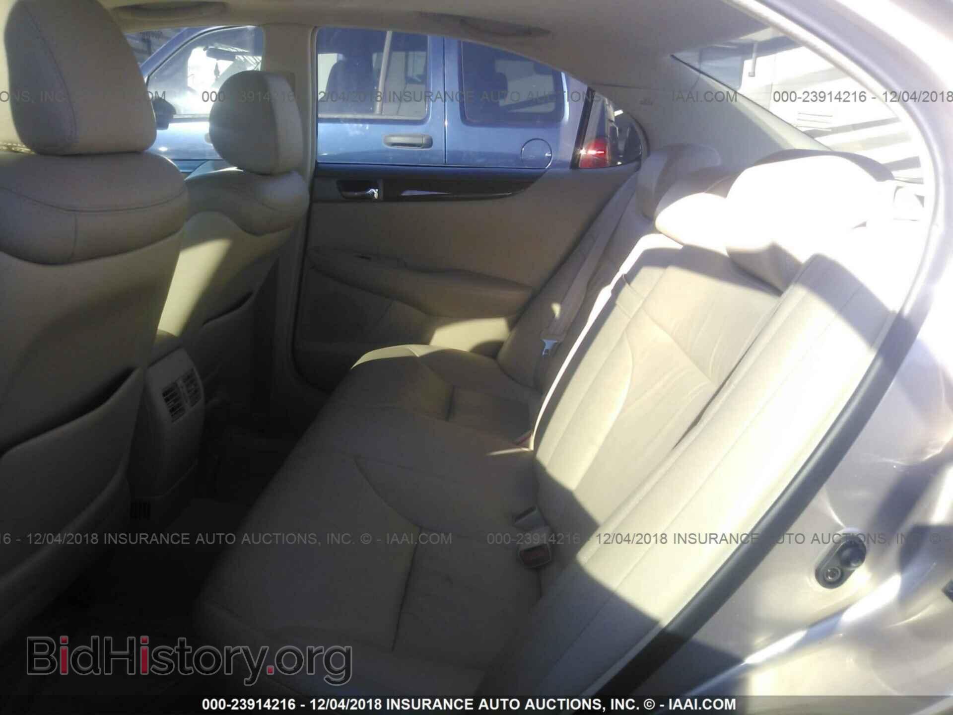 2015 DODGE DART - VIN: 1C3CDFAA5FD405787 - Фото 8