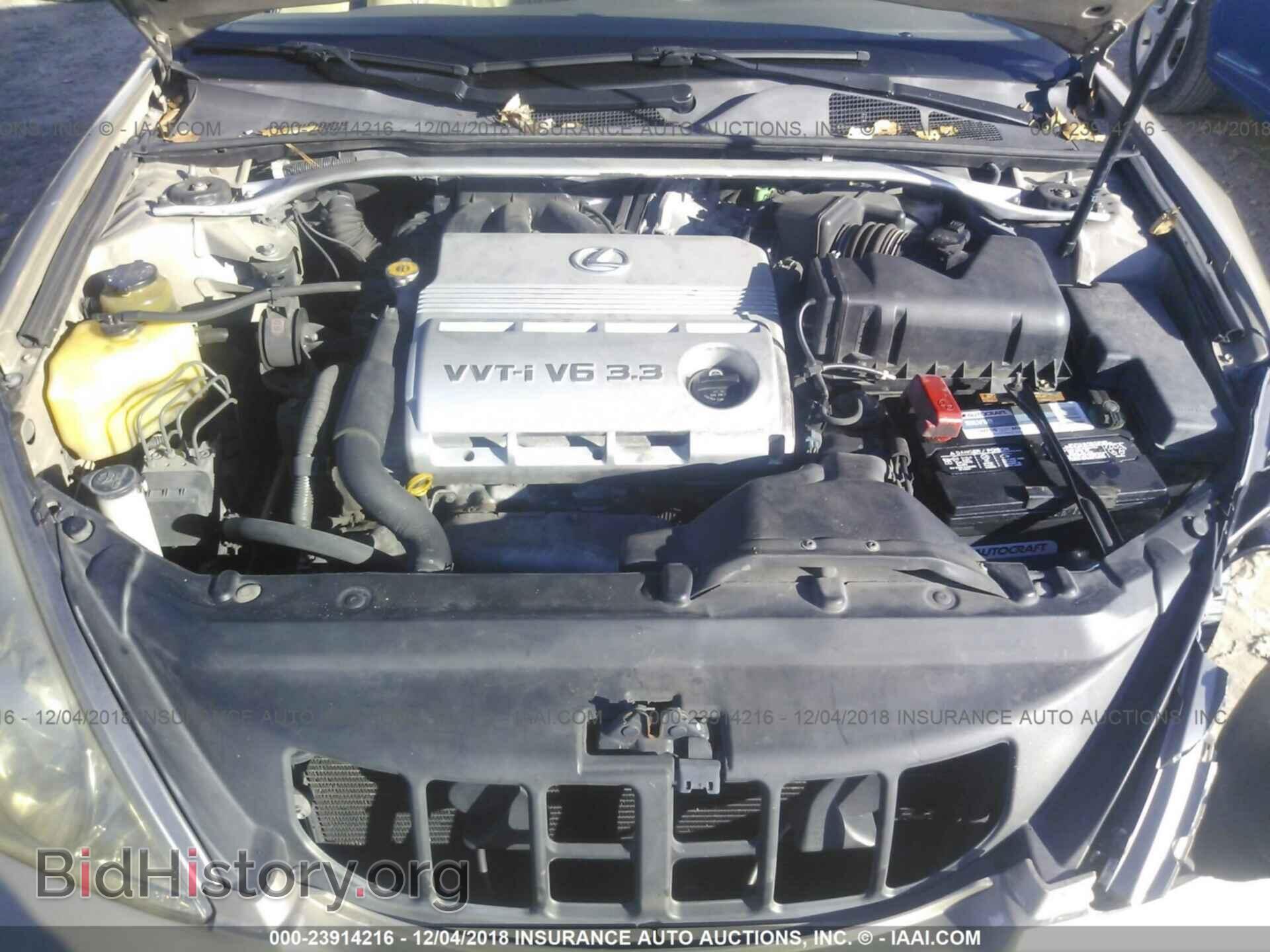 2015 DODGE DART - VIN: 1C3CDFAA5FD405787 - Фото 10