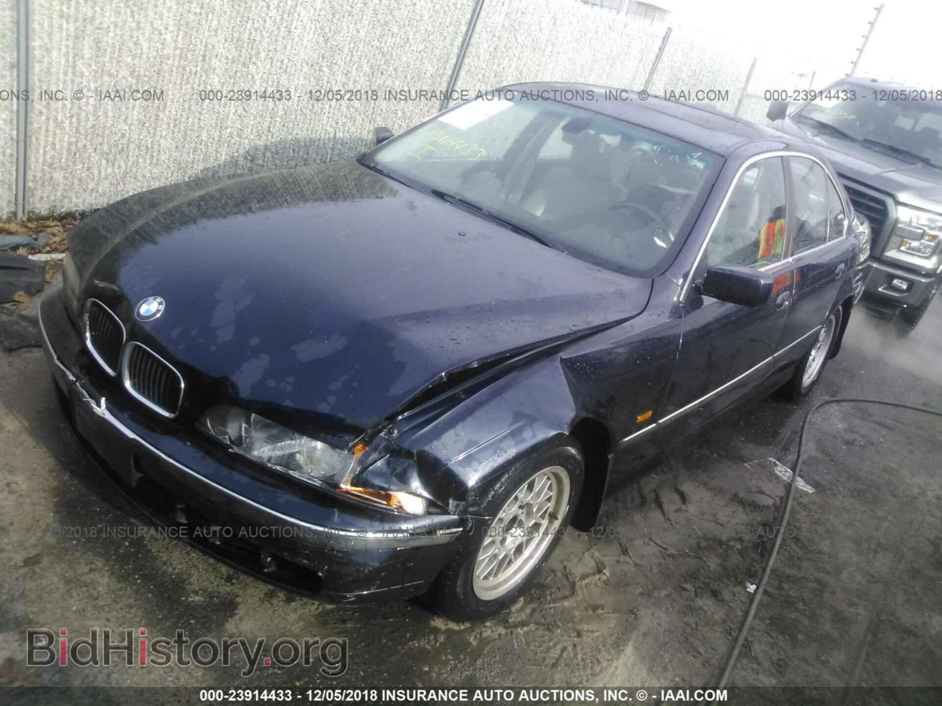 2008 CADILLAC CTS - VIN: 1G6DF577180209827 - Фото 2