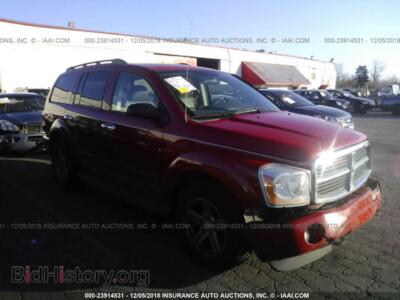 2011 BMW X5 XDRIVE35I, белый — VIN 5UXZV4C53BL404806, IAAI