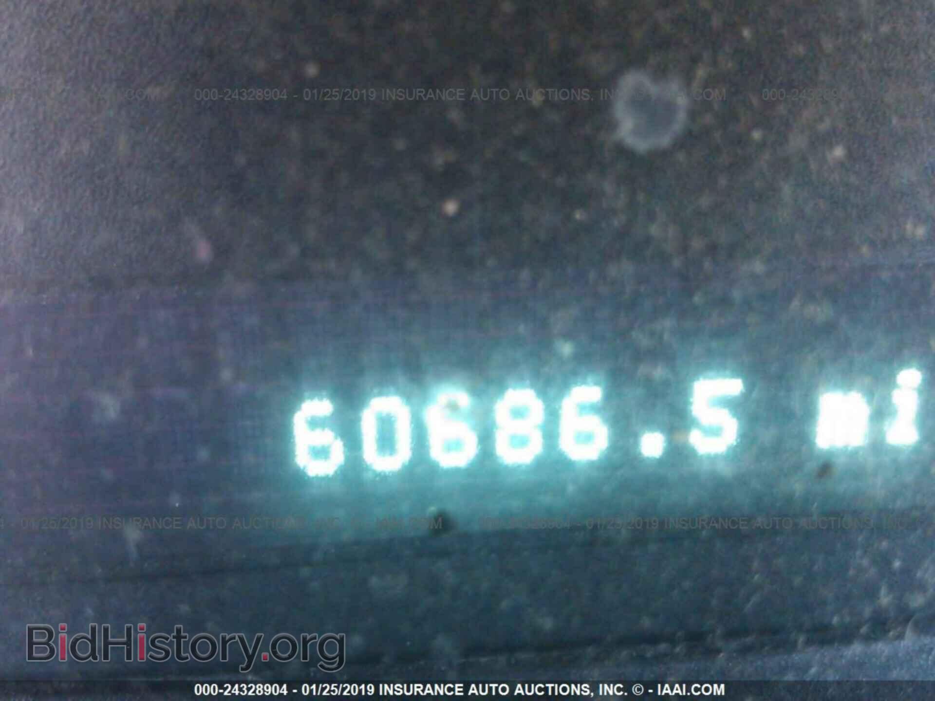2009 FORD ESCAPE - VIN: 1FMCU03709KC85631 - Photo 7