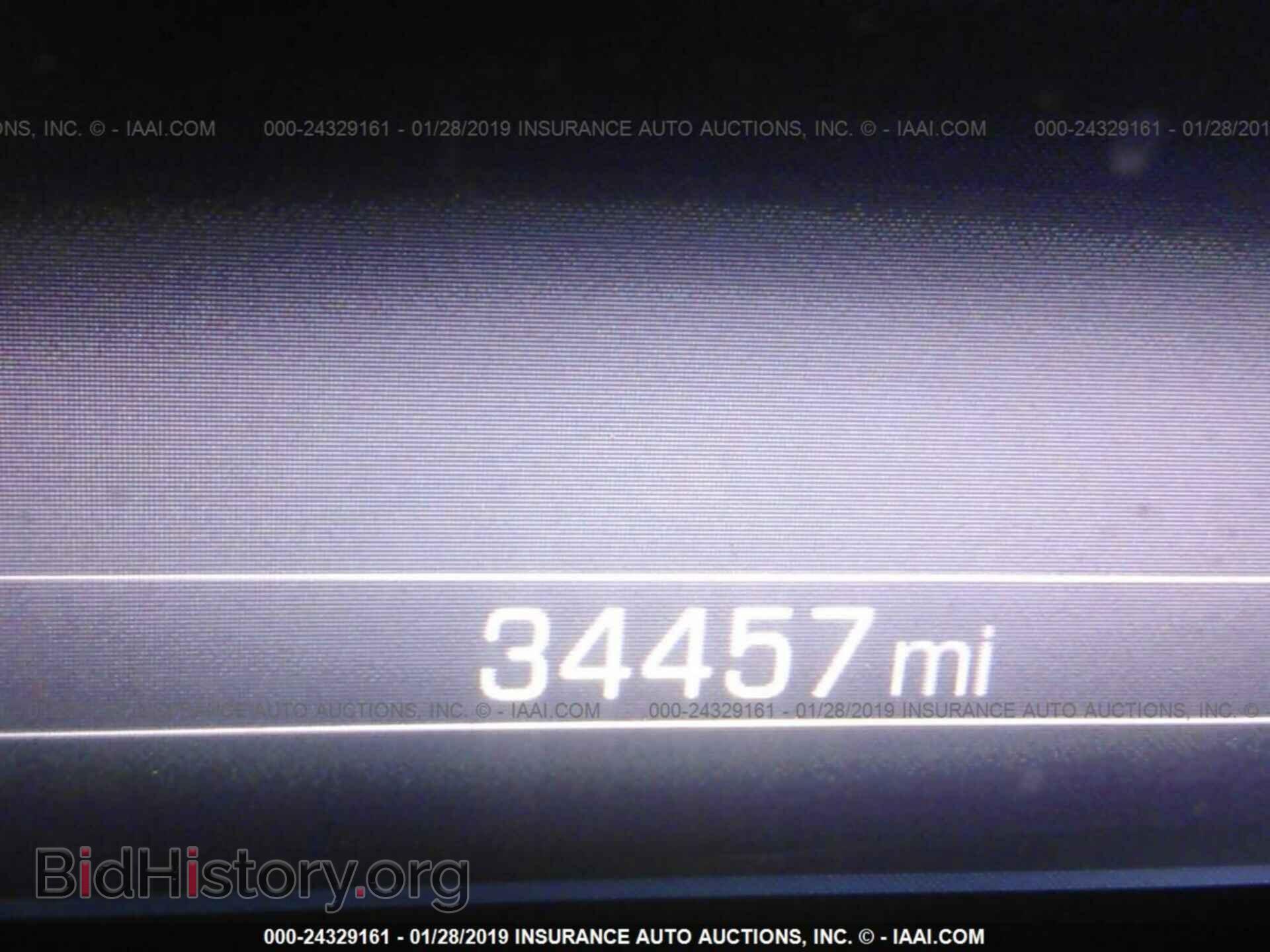 2014 GMC SIERRA - VIN: 1GTV2UEH1EZ368728 - Фото 7