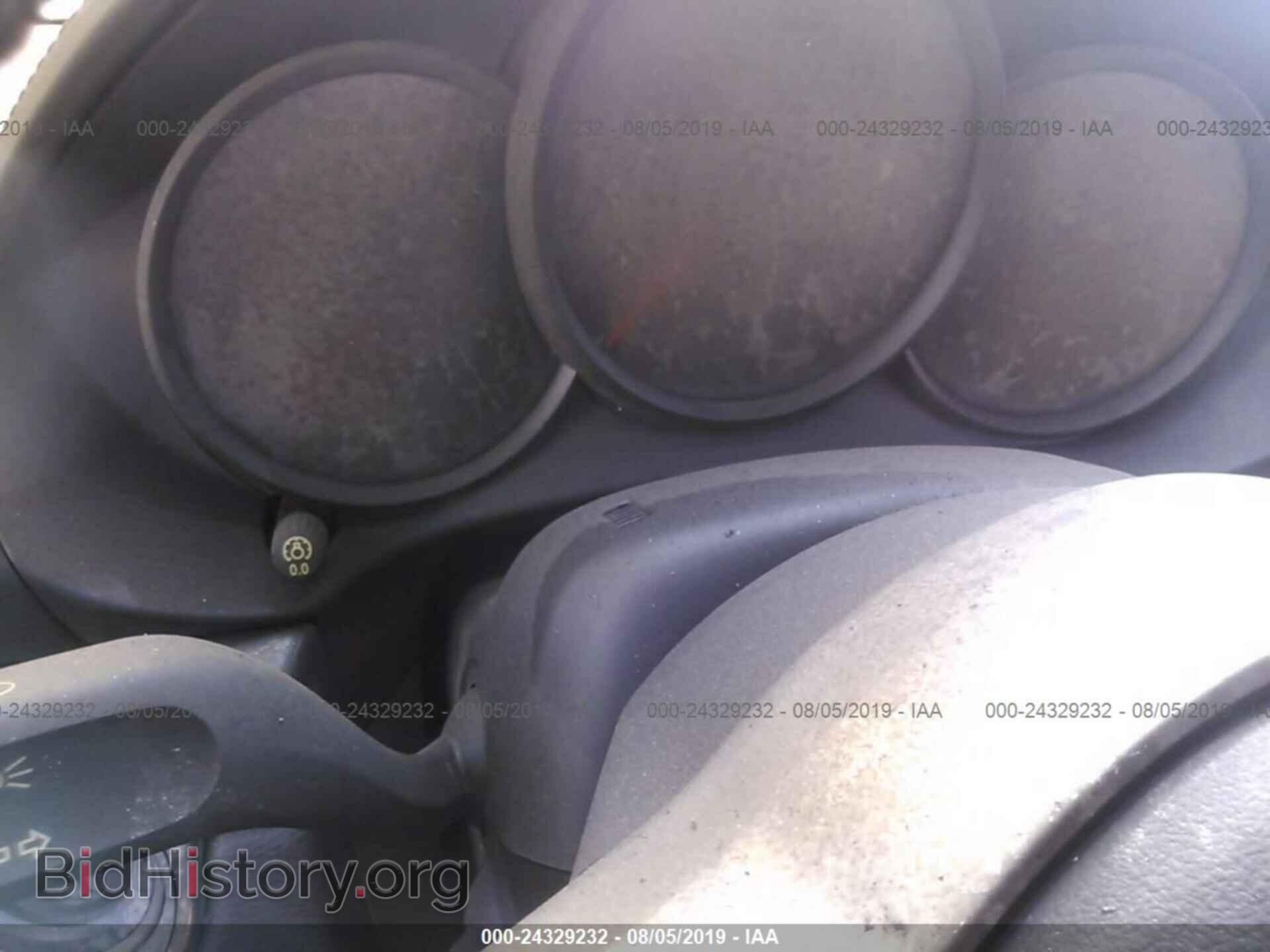 2018 PORSCHE CAYMAN - VIN: WP0AA2A83JK260738 - Фото 7