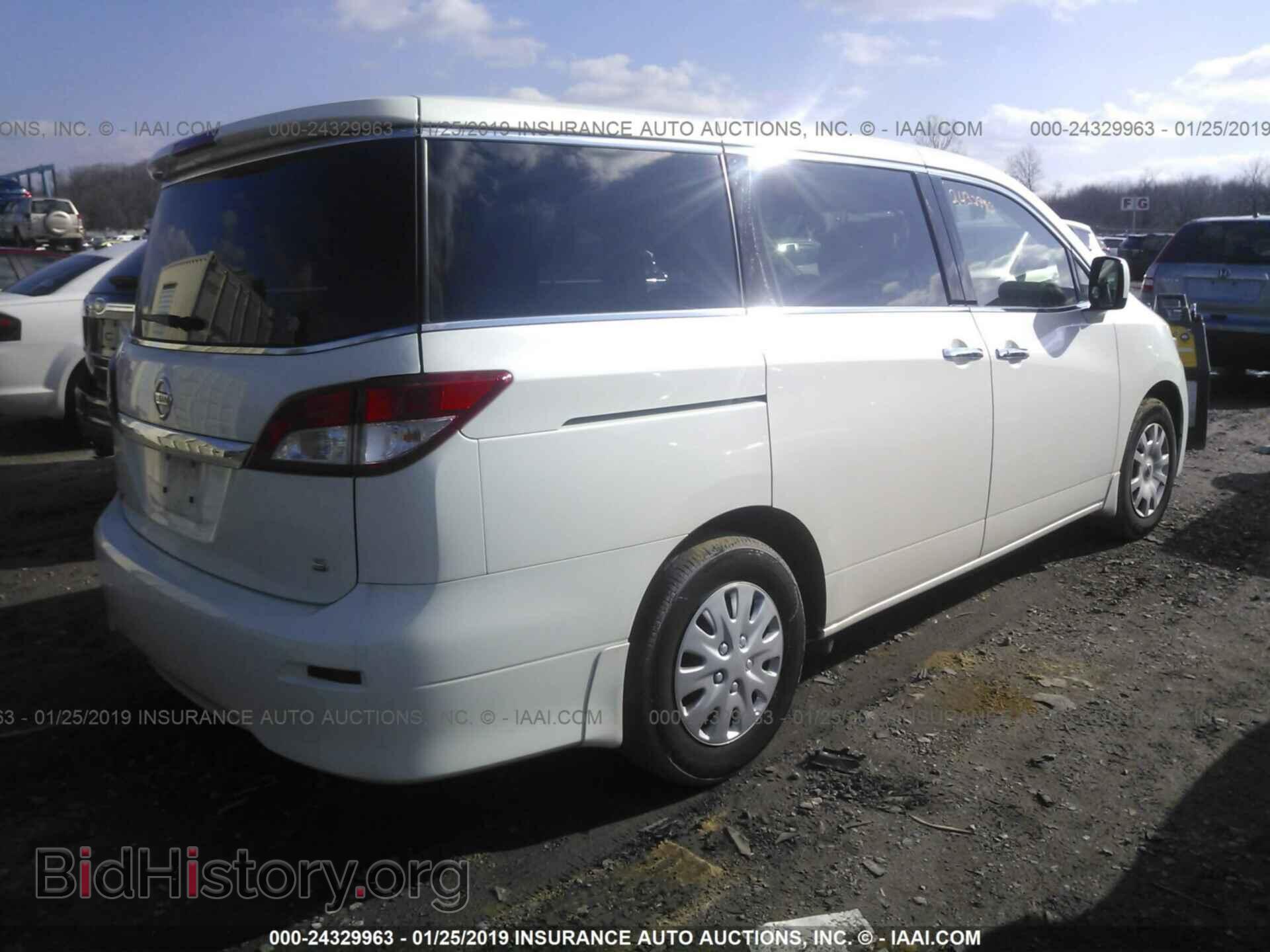 2007 HONDA PILOT - VIN: 5FNYF18557B019050 - Фото 4