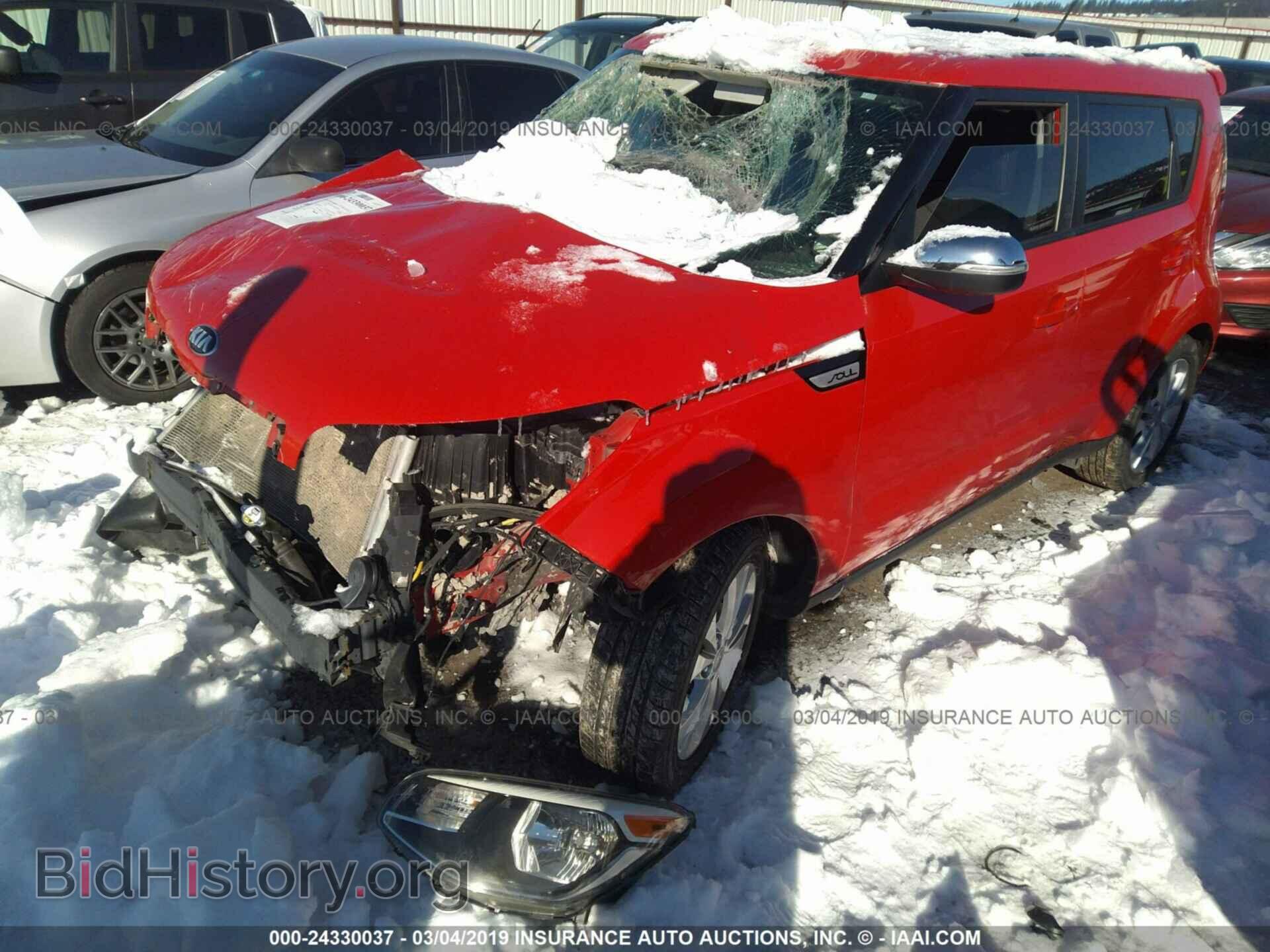 2011 FORD TAURUS - VIN: 1FAHP2EW3BG141622 - Photo 2