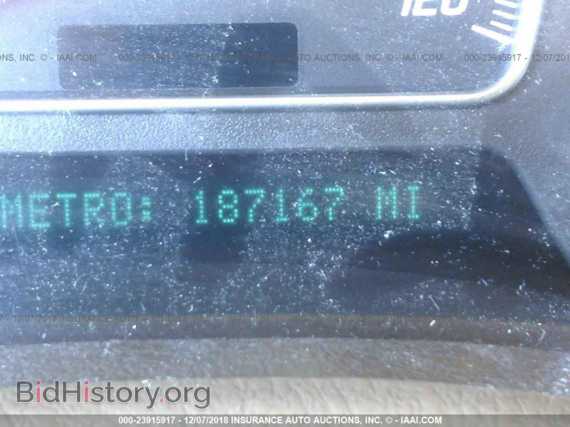 2002 GMC ENVOY - VIN: 1GKDS13S722408943 - Фото 7