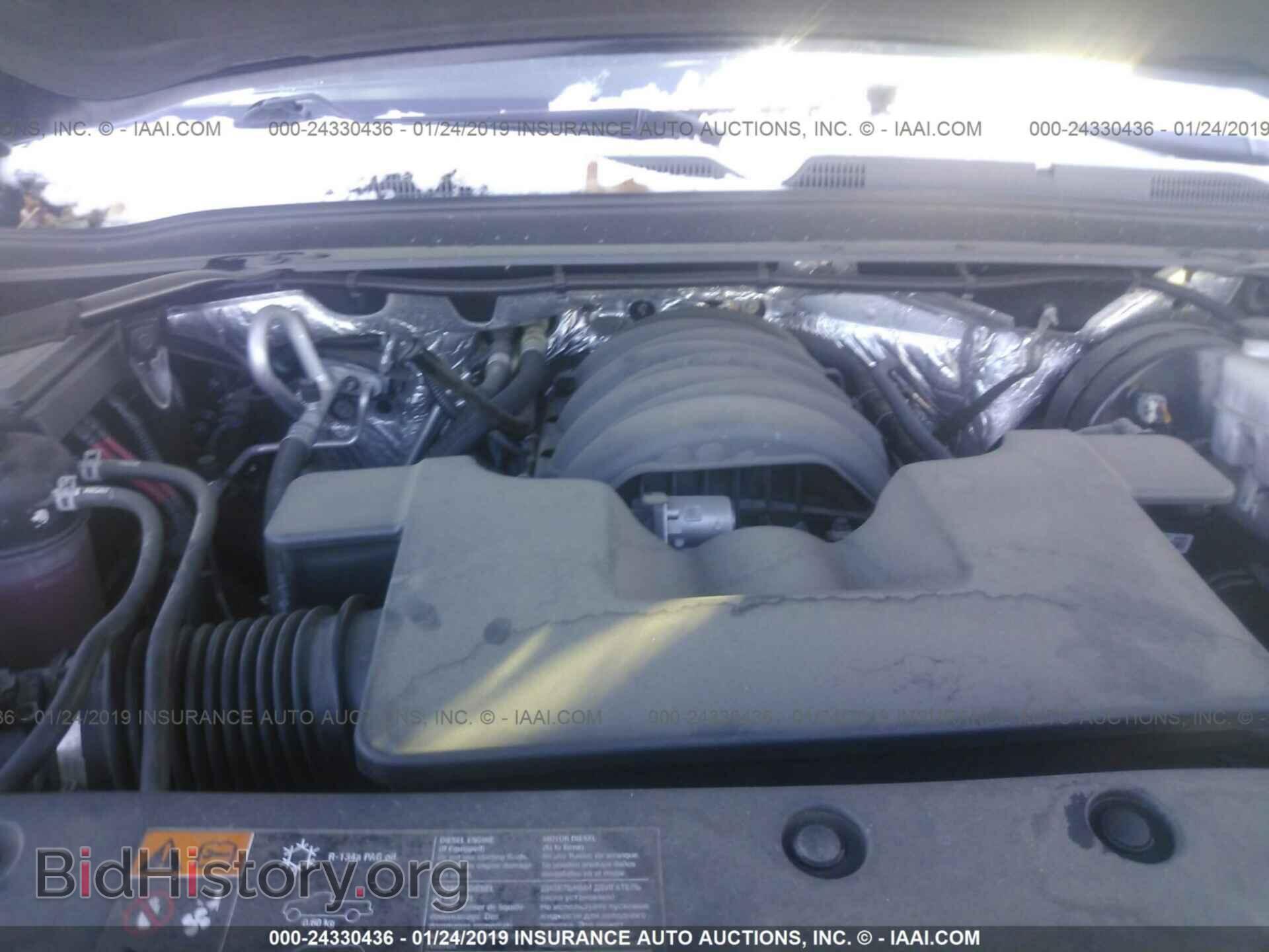 2006 DODGE DAKOTA - VIN: 1D7HE42K86S703116 - Фото 10