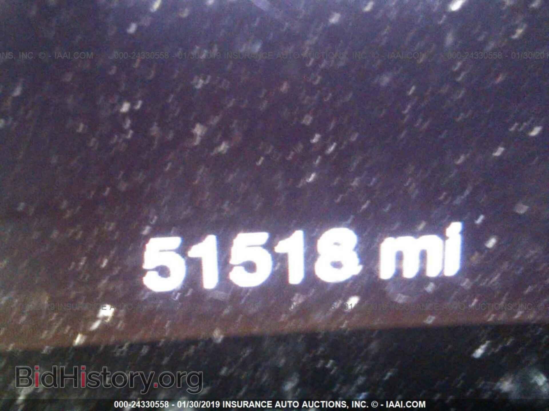 2016 DODGE DURANGO - VIN: 1C4SDJCTXGC362760 - Фото 7